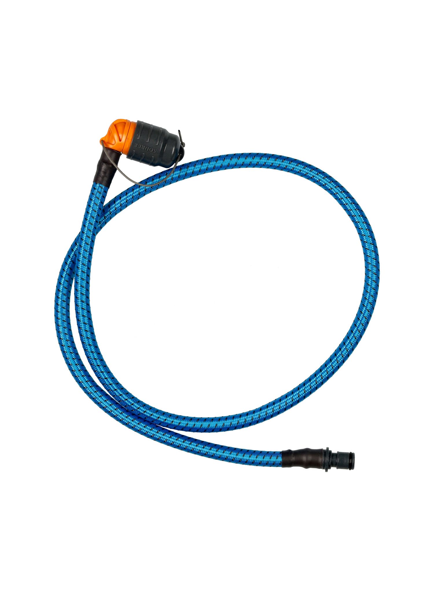 Mijeh za vodu Source Widepac Premium 3L - alpine blue