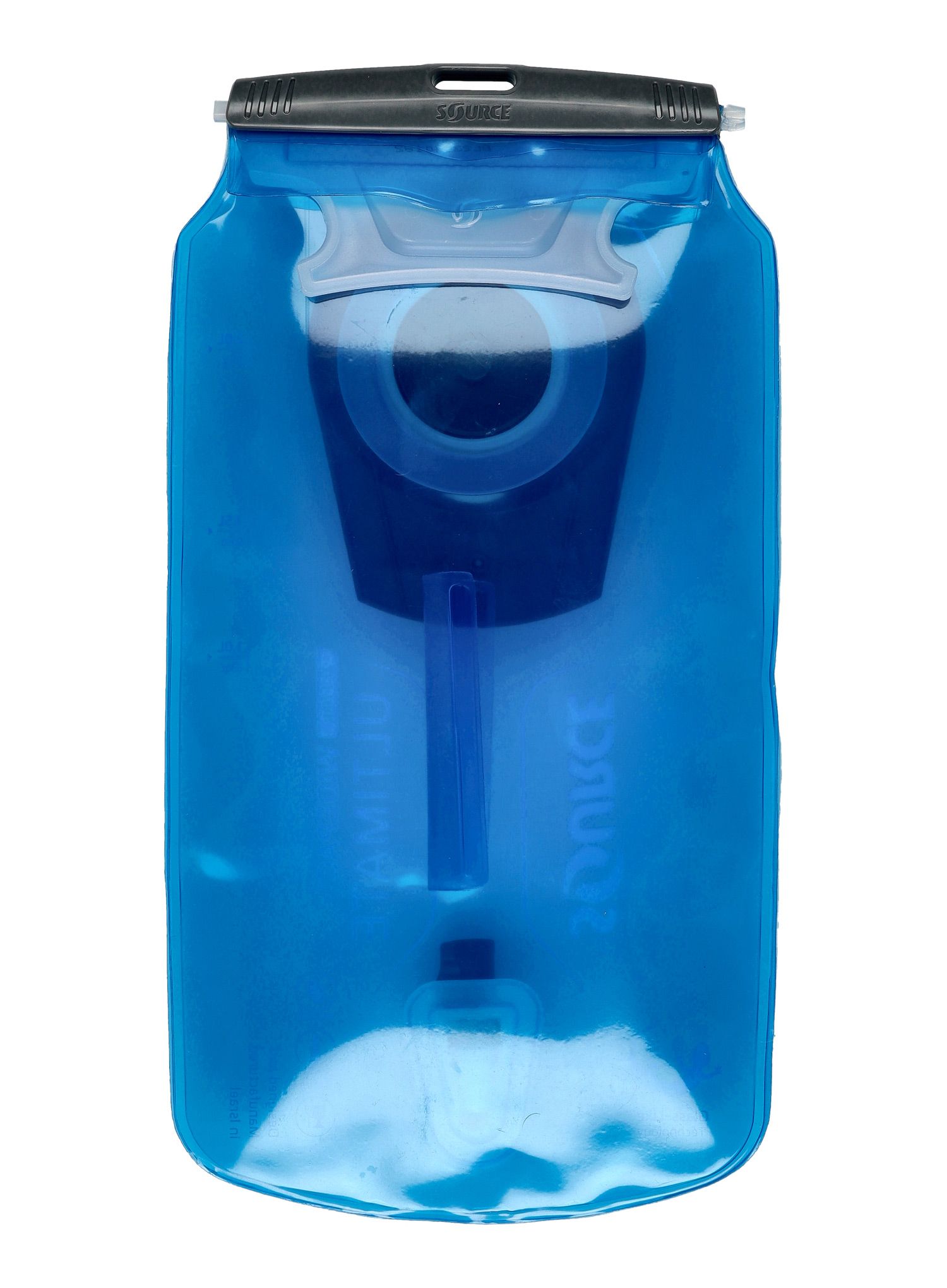 Mijeh za vodu Source Widepac Ultimate 2L - alpine blue