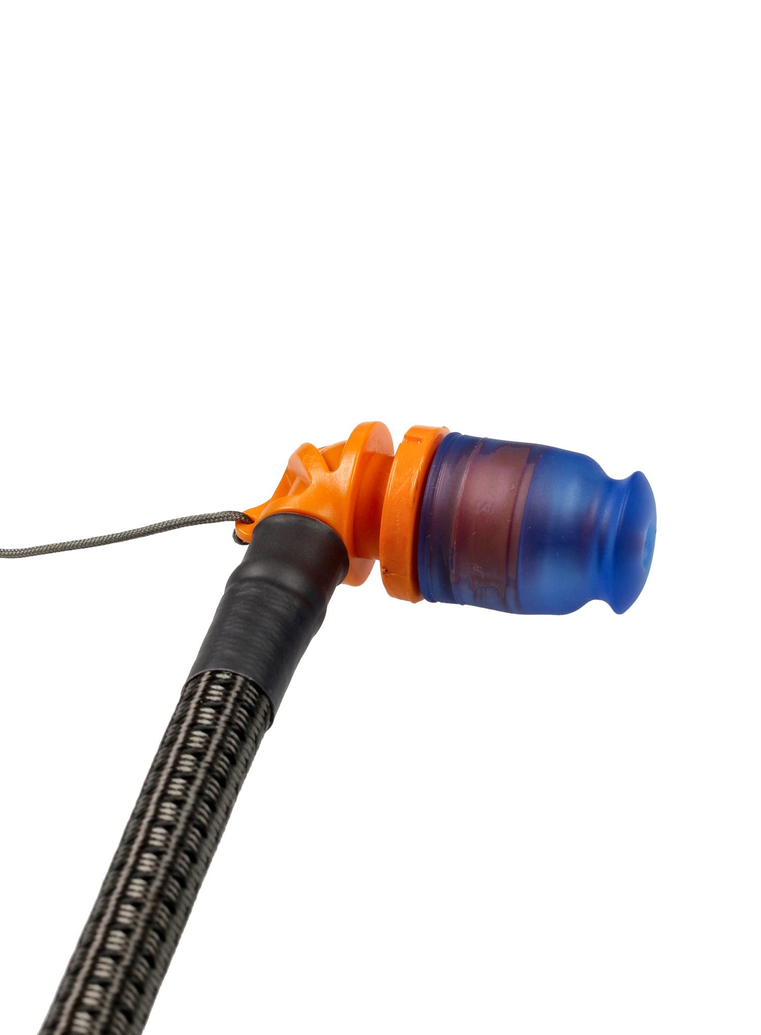 Mijeh za vodu Source Widepac Ultimate 2L - alpine blue