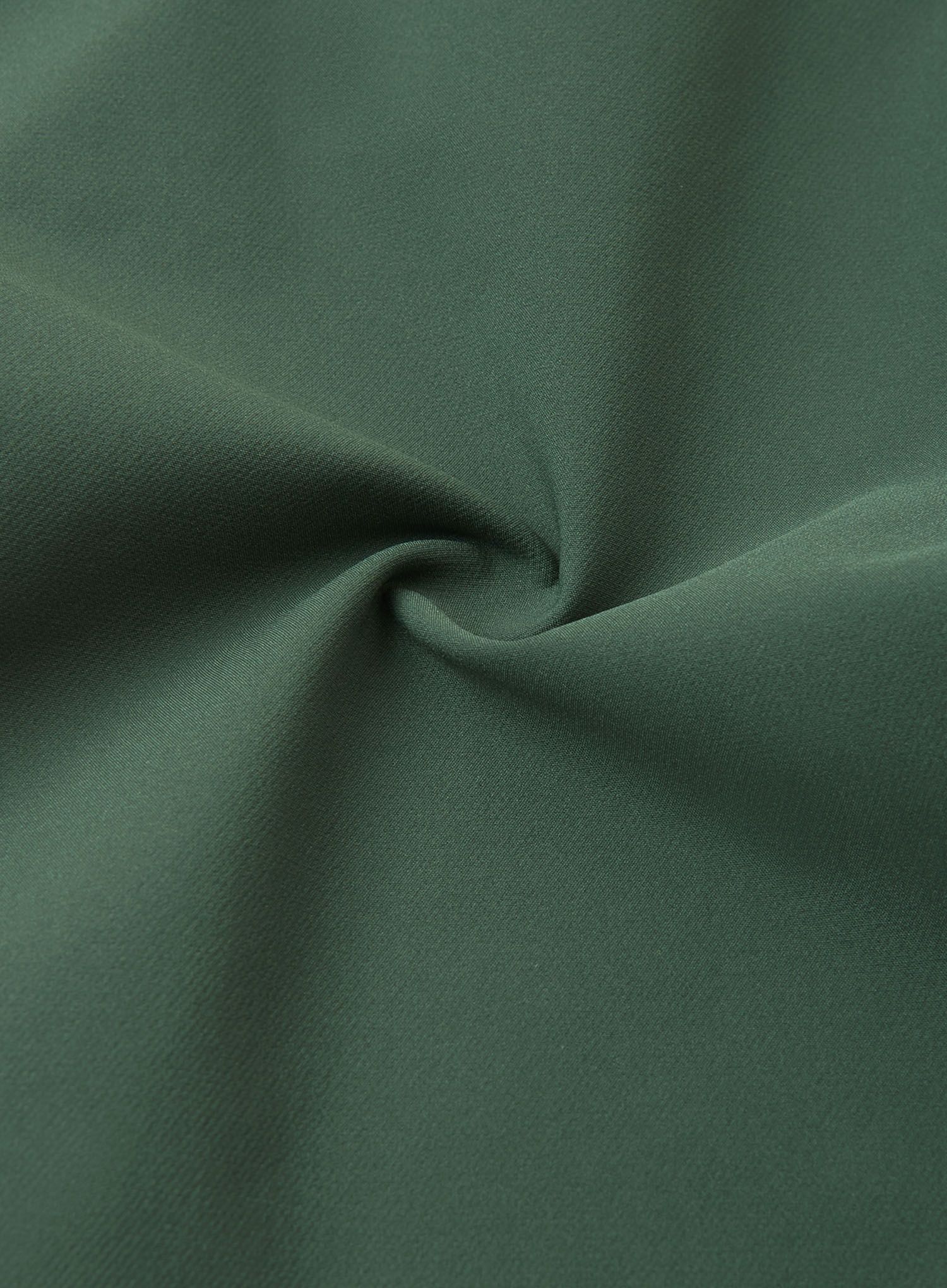 Dječje hlače Reima Sillat - thyme green