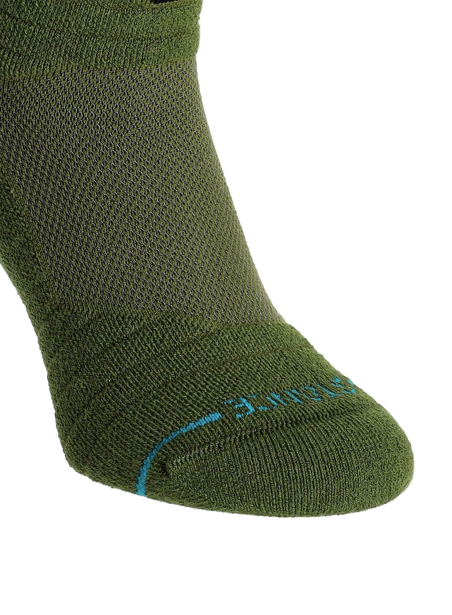 Čarape Stance Armed Forces - camo