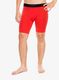 Termoaktivne bokserice Stance Compression Nylon Underwear - tomato