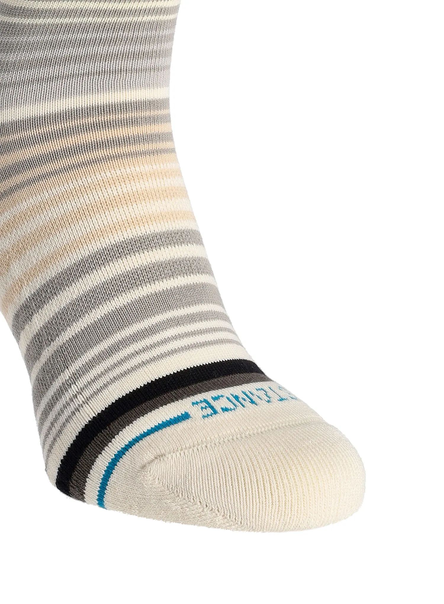 Planinarske čarape Stance Curren 3-Pack