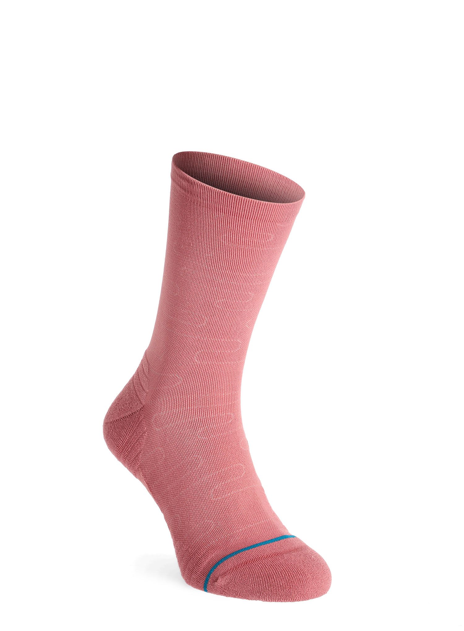 Čarape za trčanje Stance Dimensions 3 Pack - multi