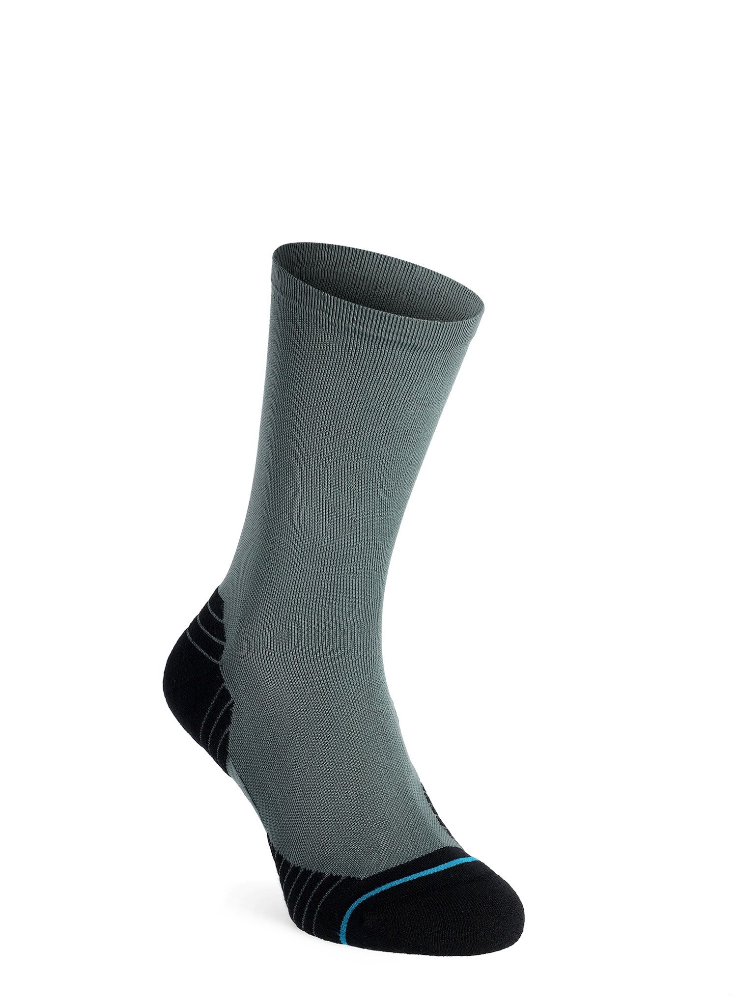 Čarape za trčanje Stance Dimensions 3 Pack - multi
