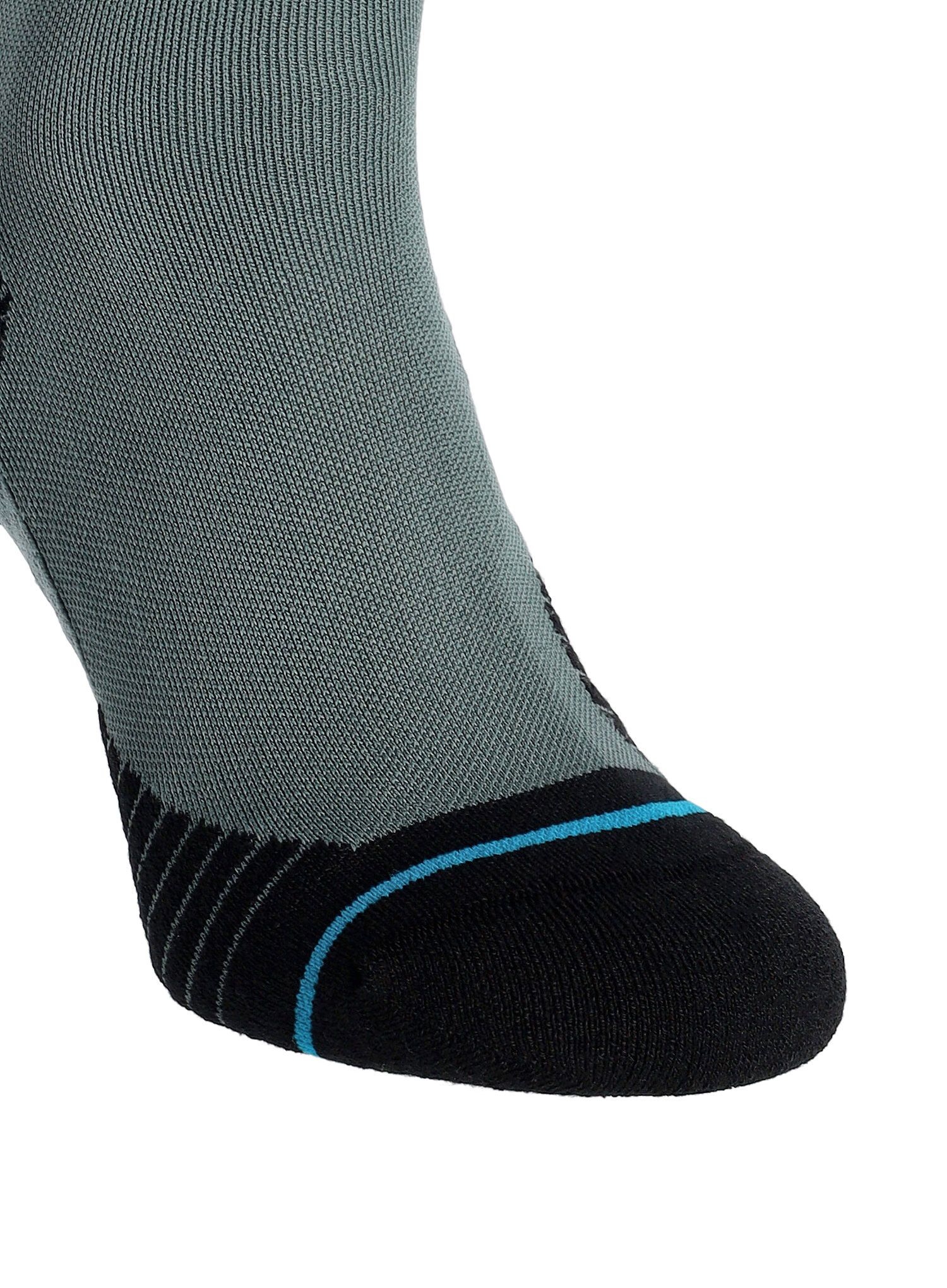 Čarape za trčanje Stance Dimensions 3 Pack - multi