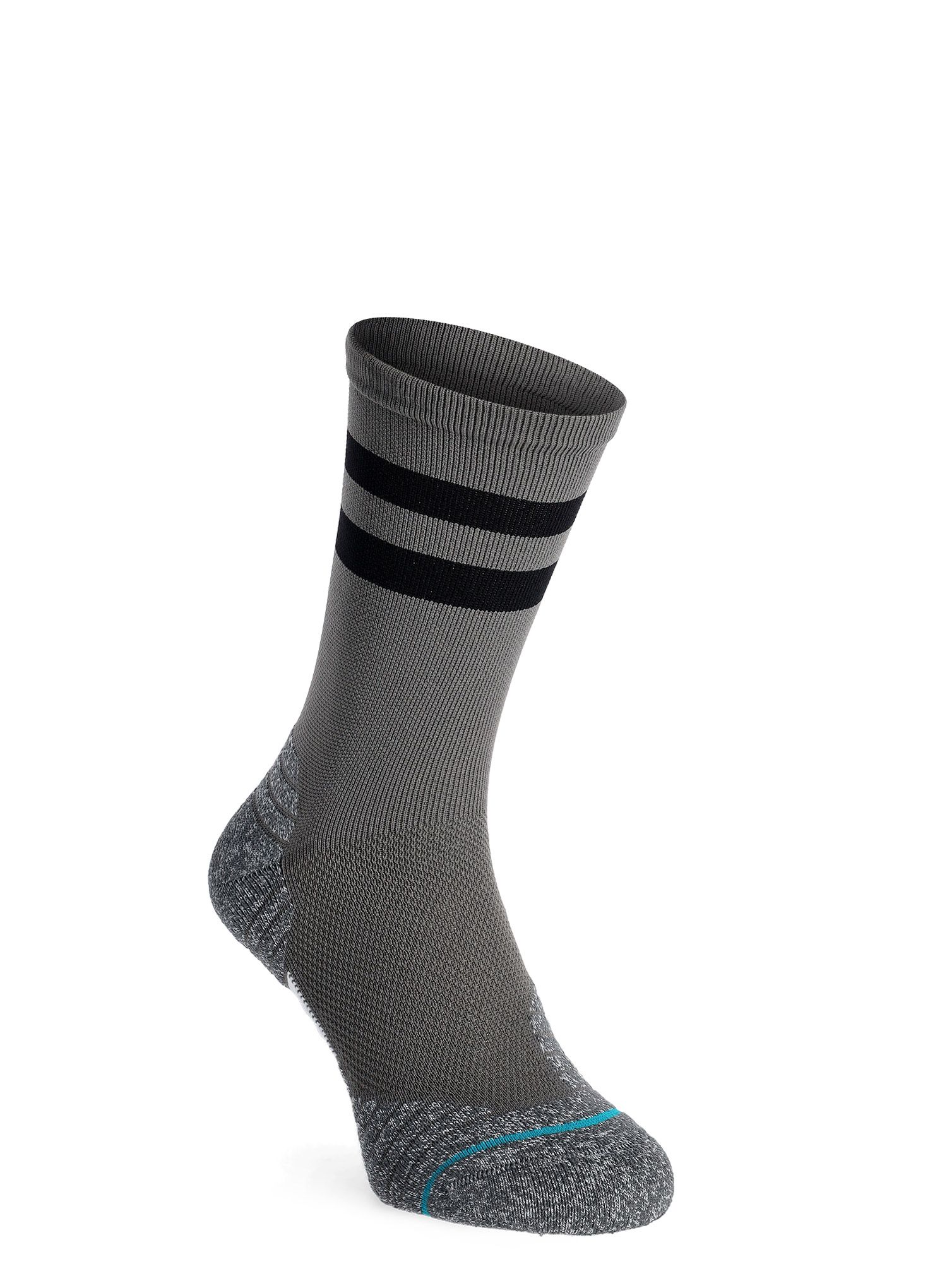 Čarape za trčanje Stance Franchise Crew 3 Pack - multi