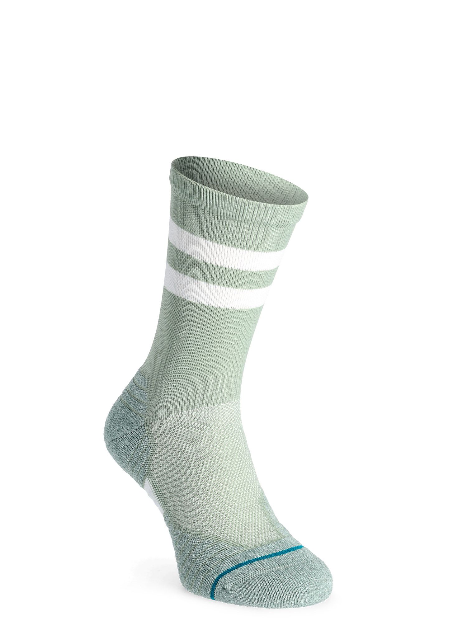 Čarape za trčanje Stance Franchise Crew 3 Pack - multi