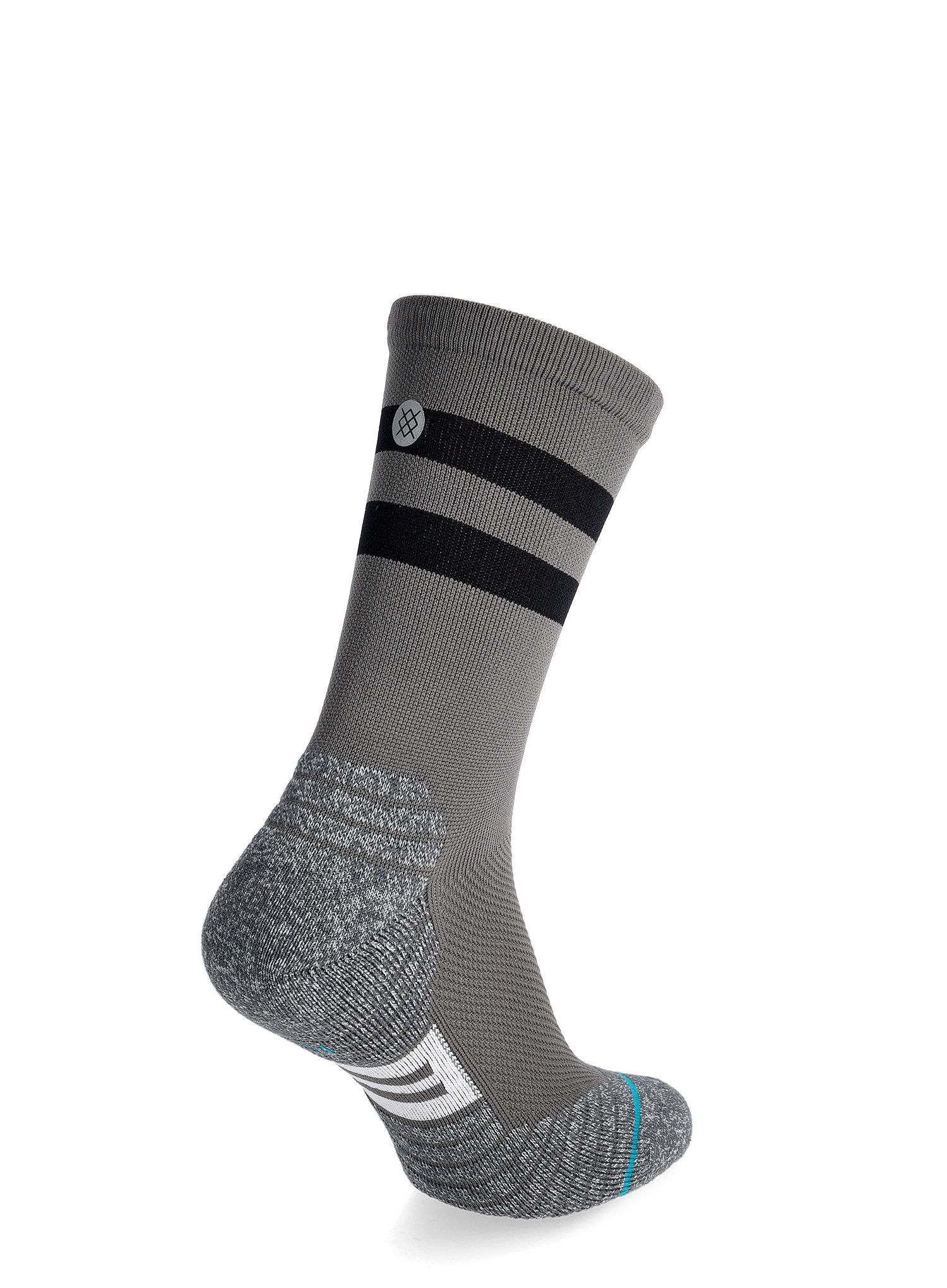 Čarape za trčanje Stance Franchise Crew 3 Pack - multi