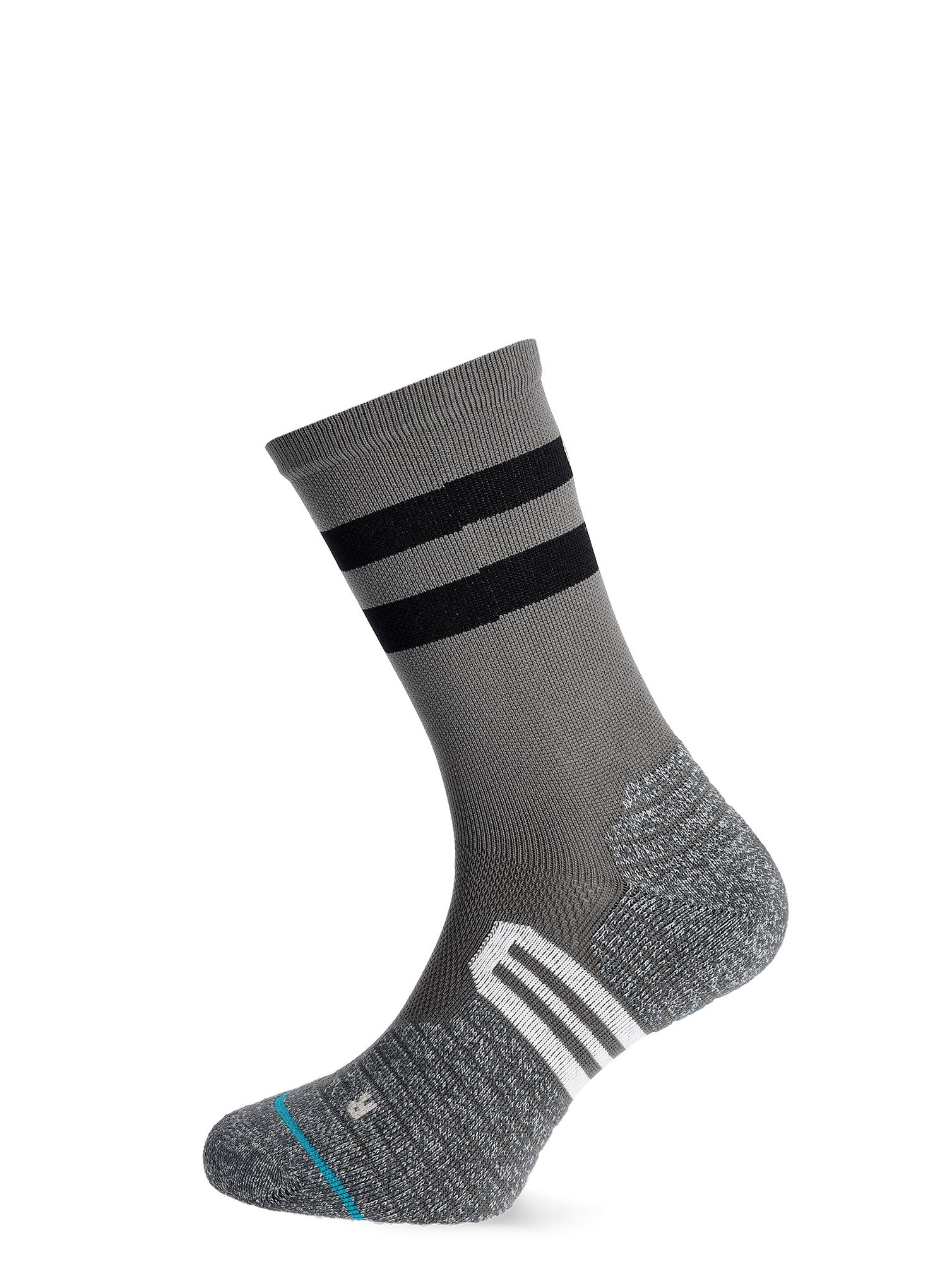 Čarape za trčanje Stance Franchise Crew 3 Pack - multi
