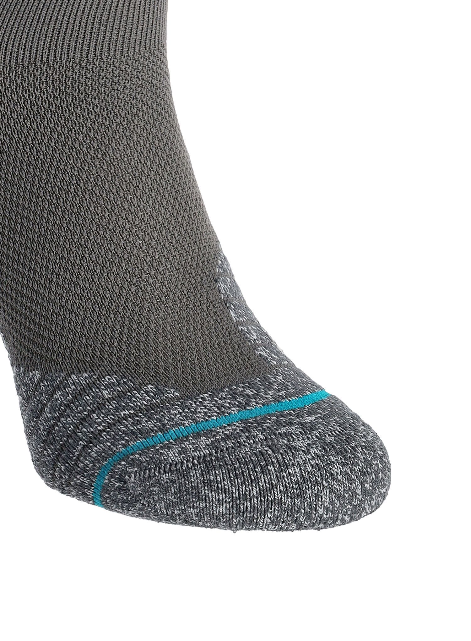 Čarape za trčanje Stance Franchise Crew 3 Pack - multi