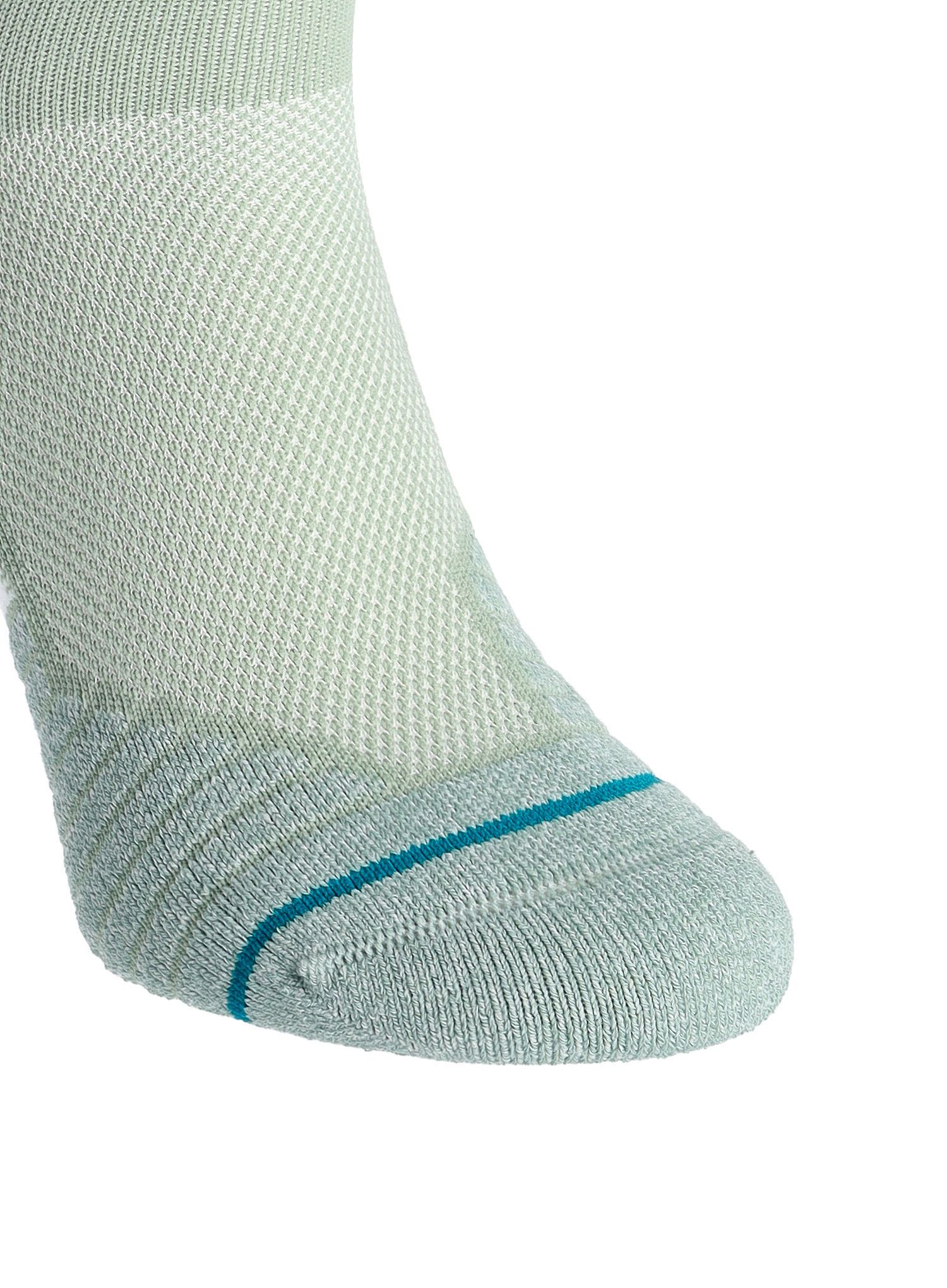 Čarape za trčanje Stance Franchise Crew 3 Pack - multi