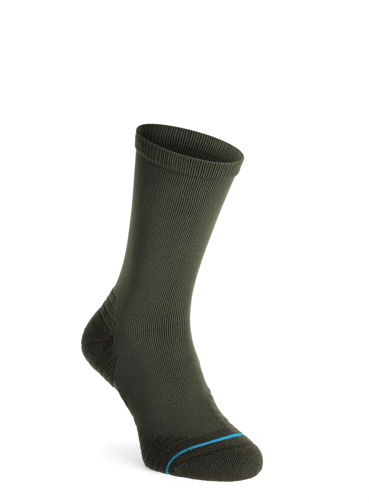 Čarape Stance Freeton 3 Pack - multi
