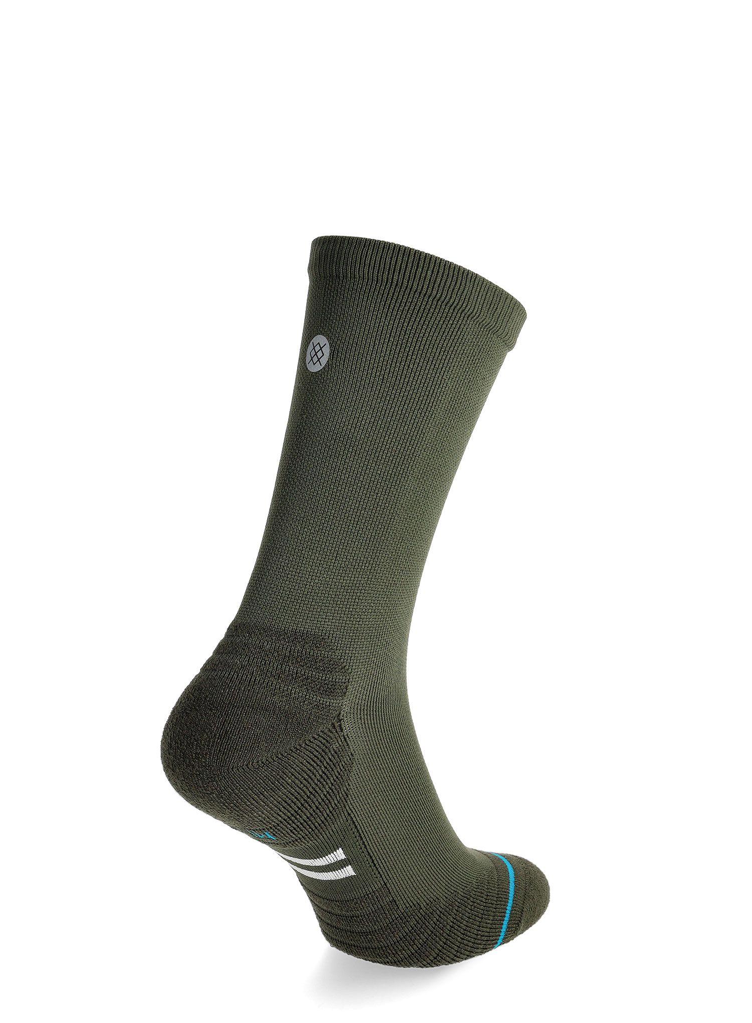 Čarape Stance Freeton 3 Pack - multi