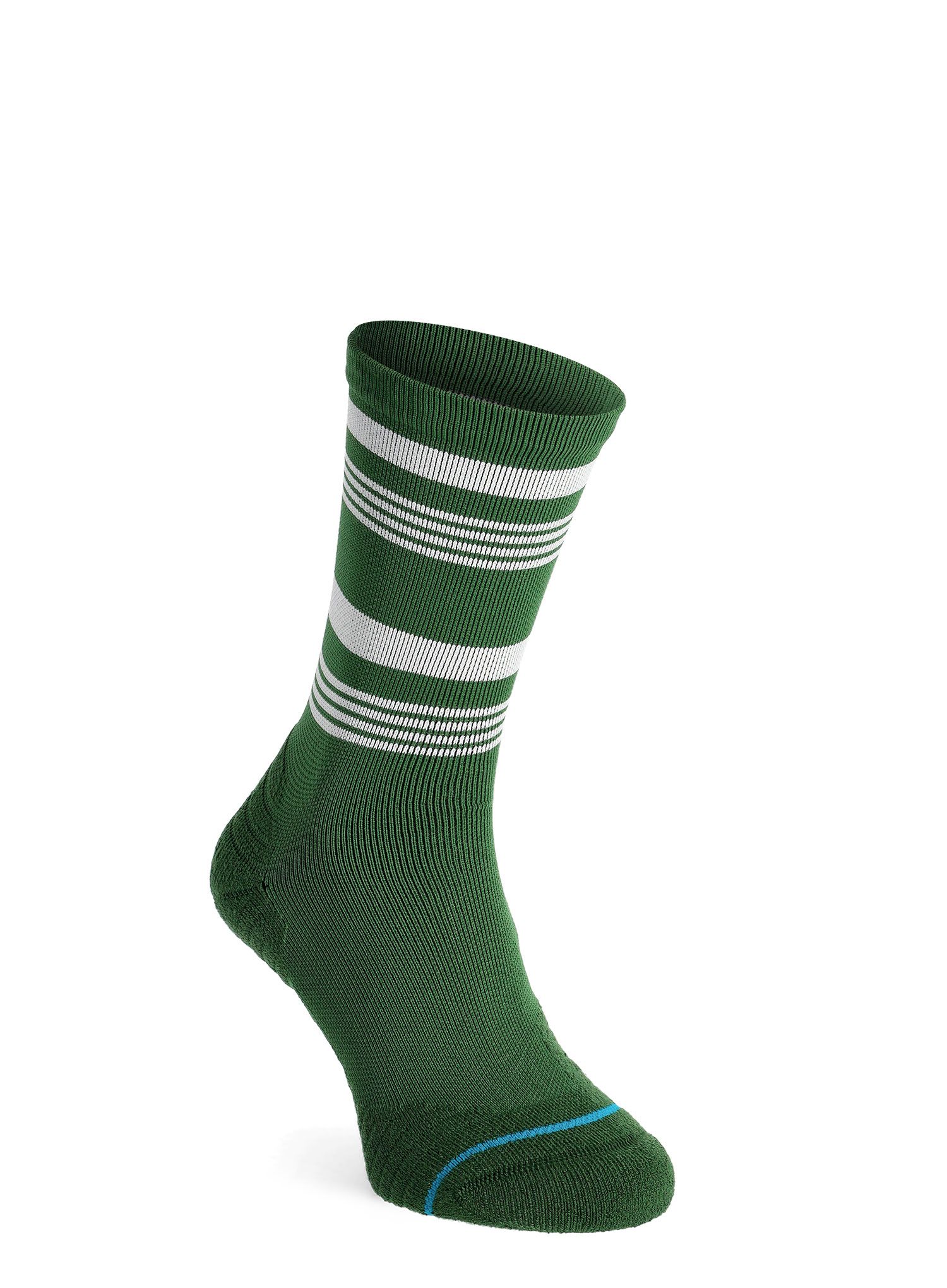 Čarape Stance Freeton 3 Pack - multi