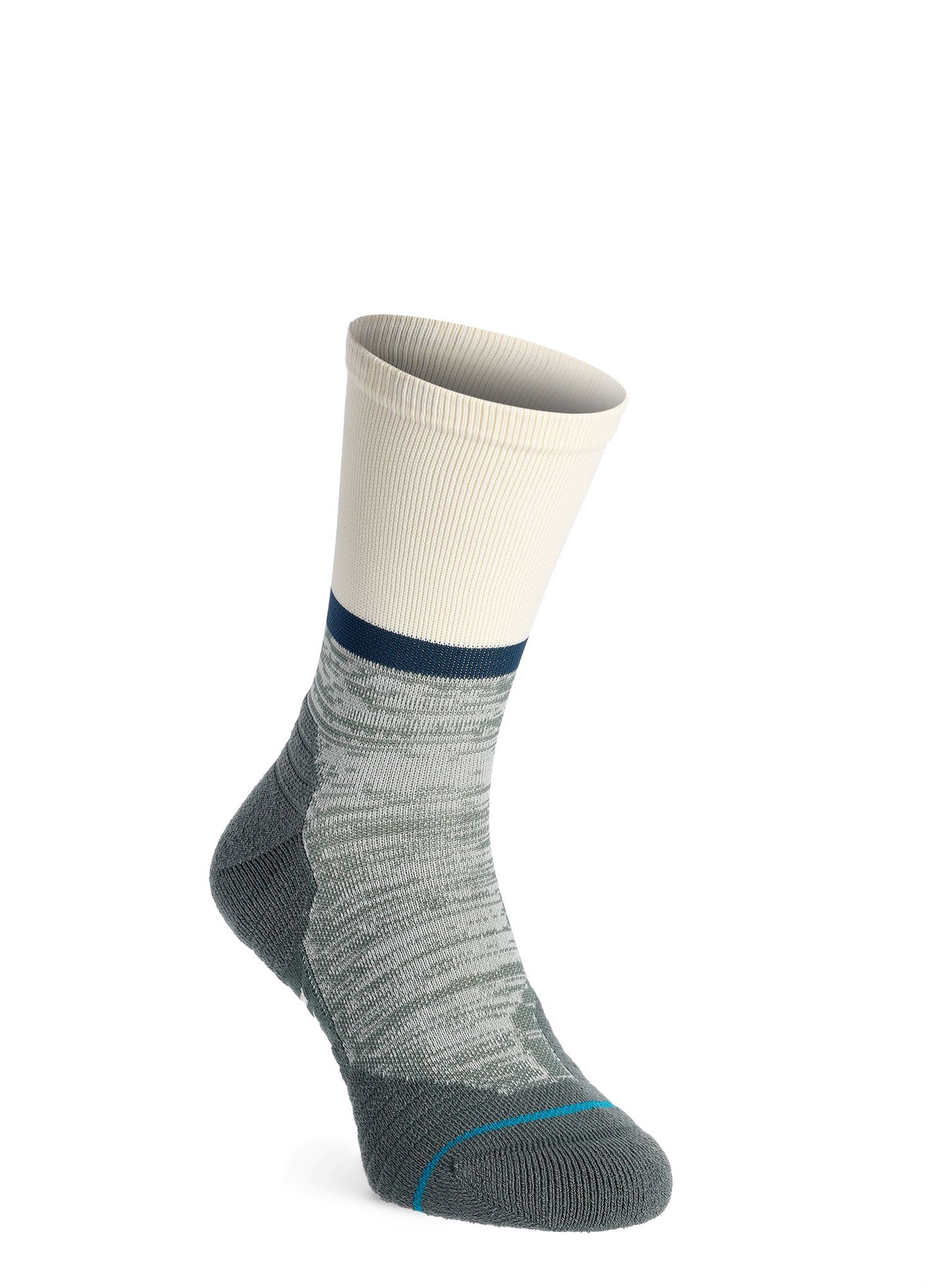 Čarape Stance Freeton 3 Pack - multi