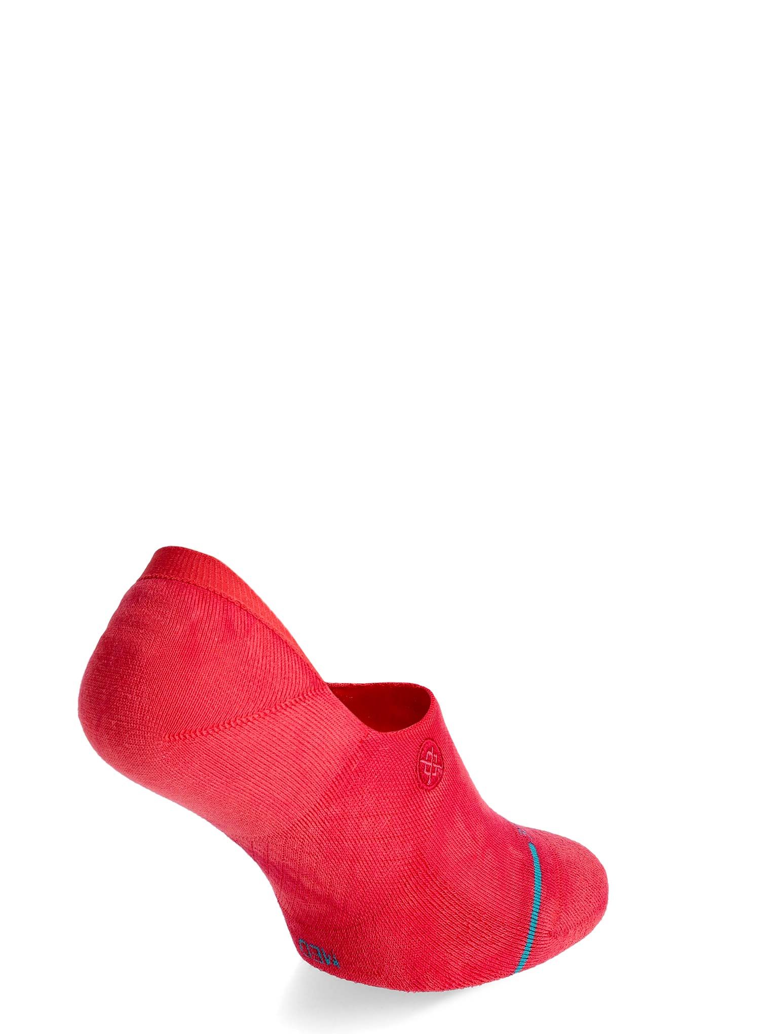 Ženske čarape Stance Fulfilled 3 Pack - pink
