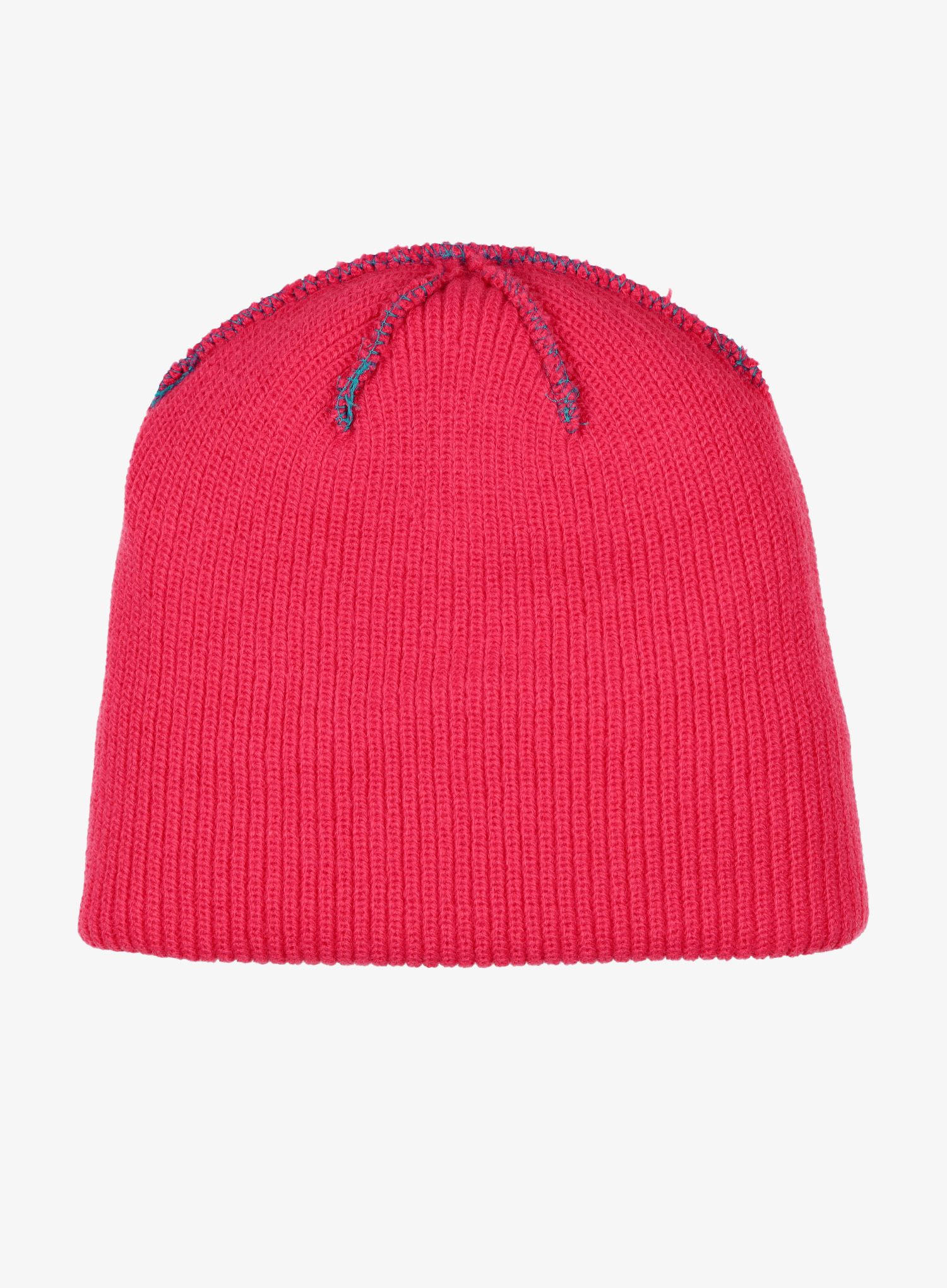 Zimska kapa Stance Icon 2 Beanie - magenta