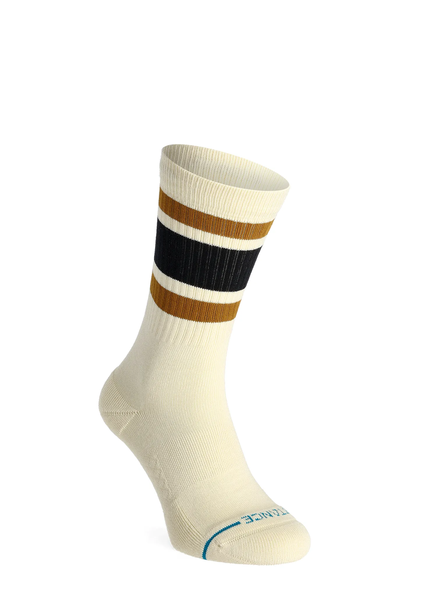 Čarape Stance Icon Series 3-Pack