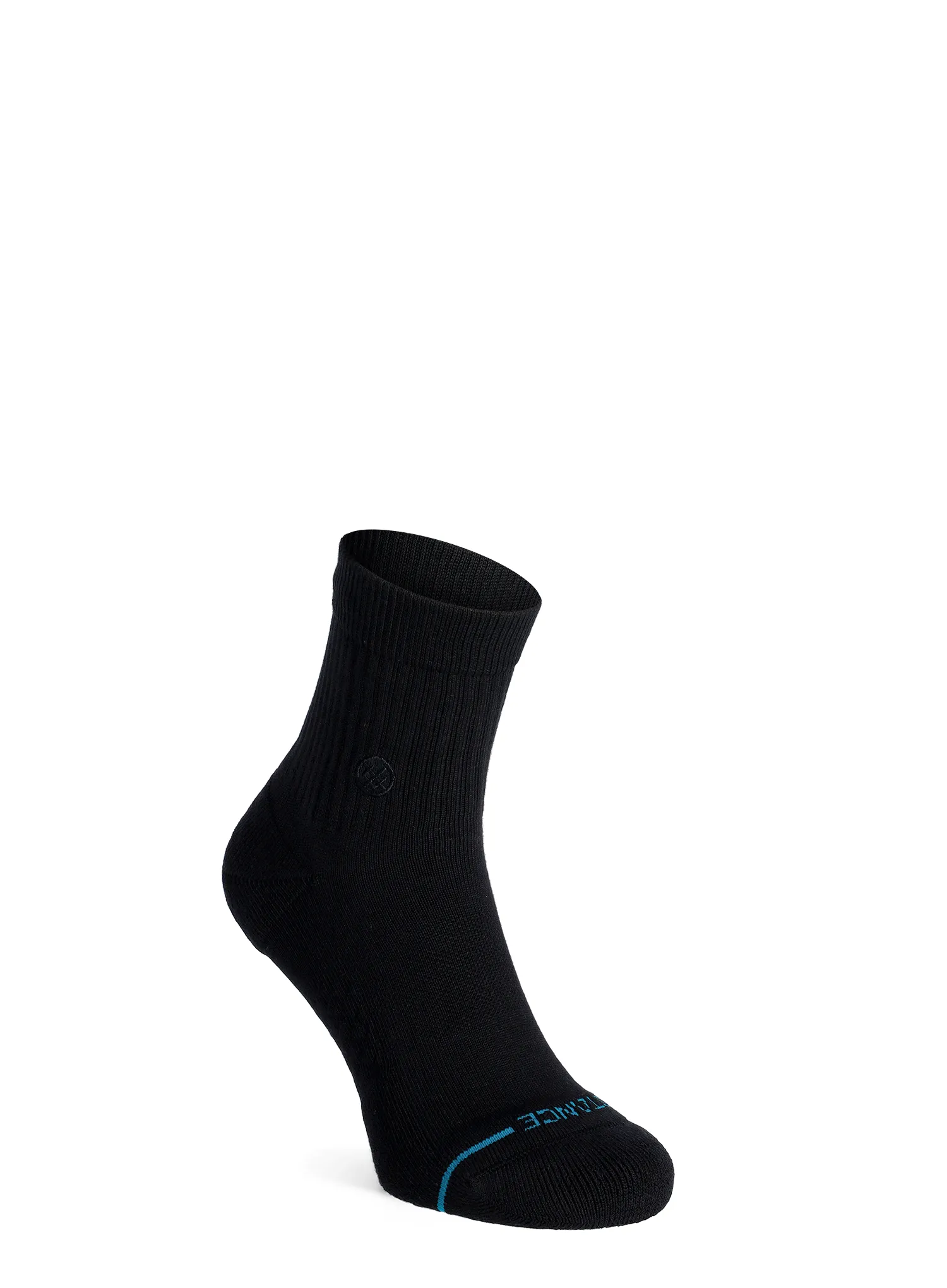 Čarape Stance Icon Series 3-Pack