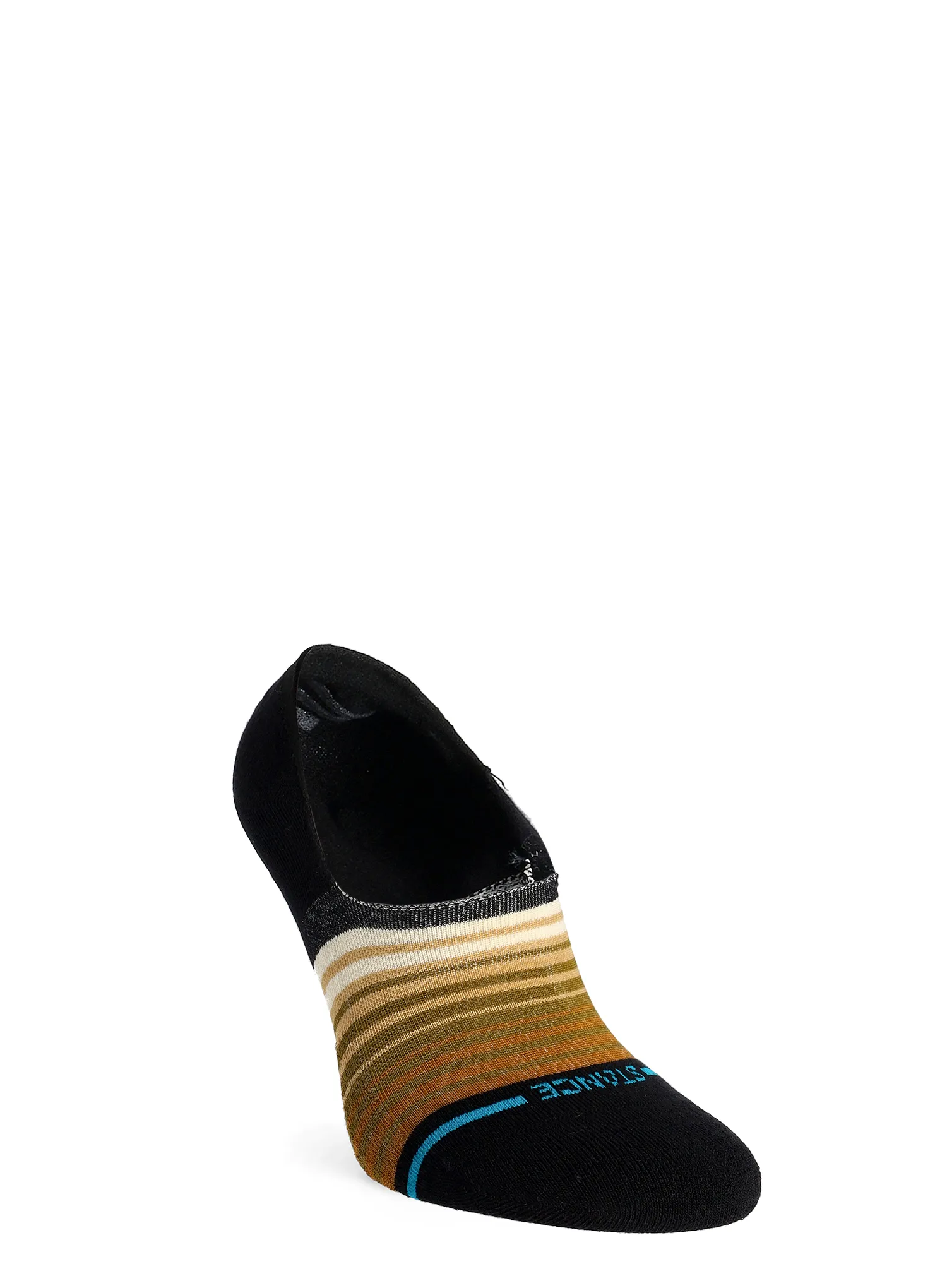 Čarape Stance Icon Series 3-Pack