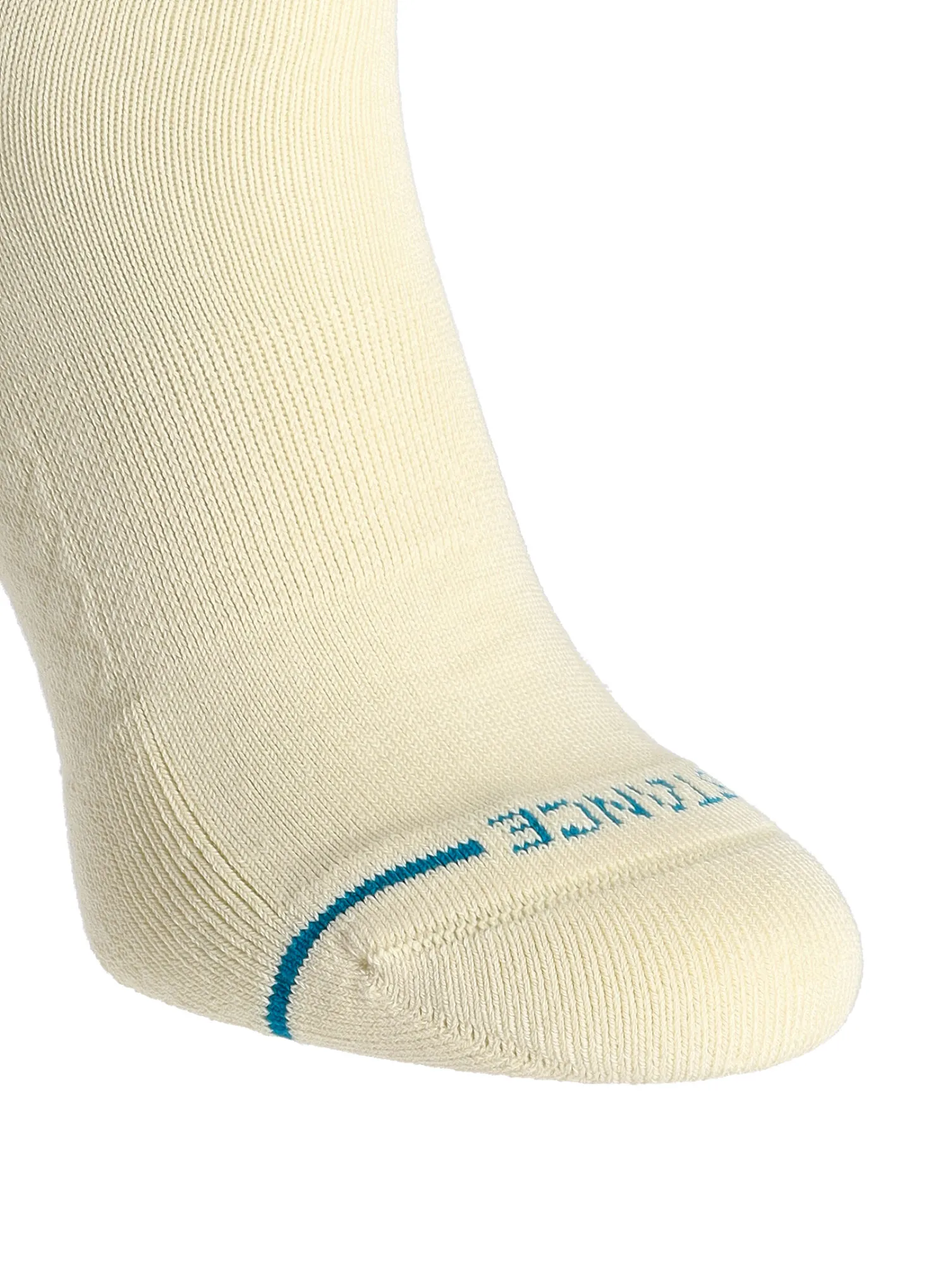 Čarape Stance Icon Series 3-Pack