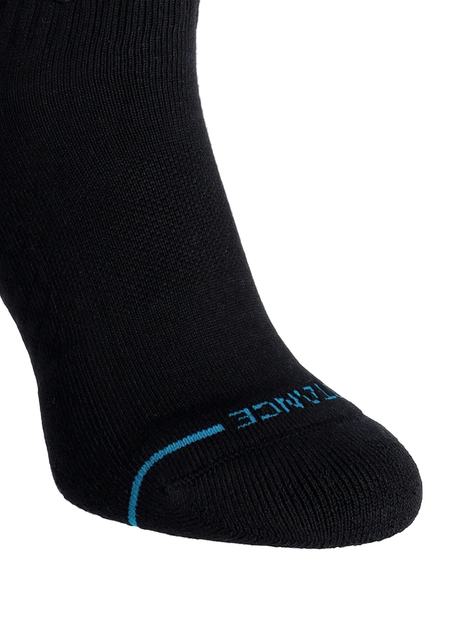 Čarape Stance Icon Series 3-Pack