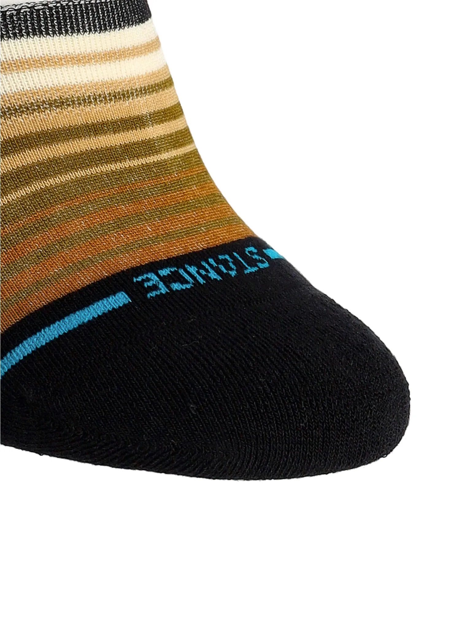 Čarape Stance Icon Series 3-Pack