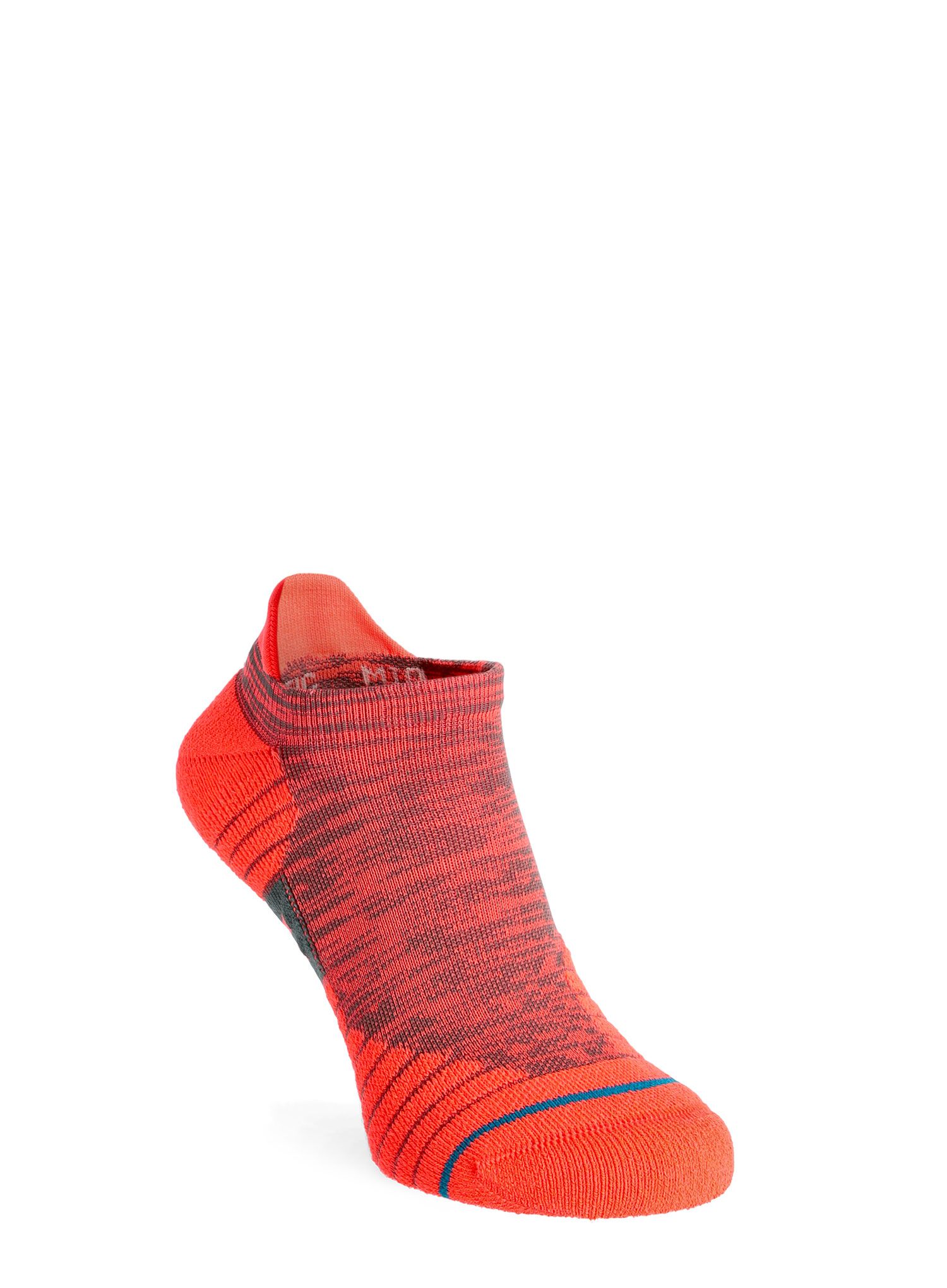 Planinarske čarape Stance Insight 3 Pack - multi