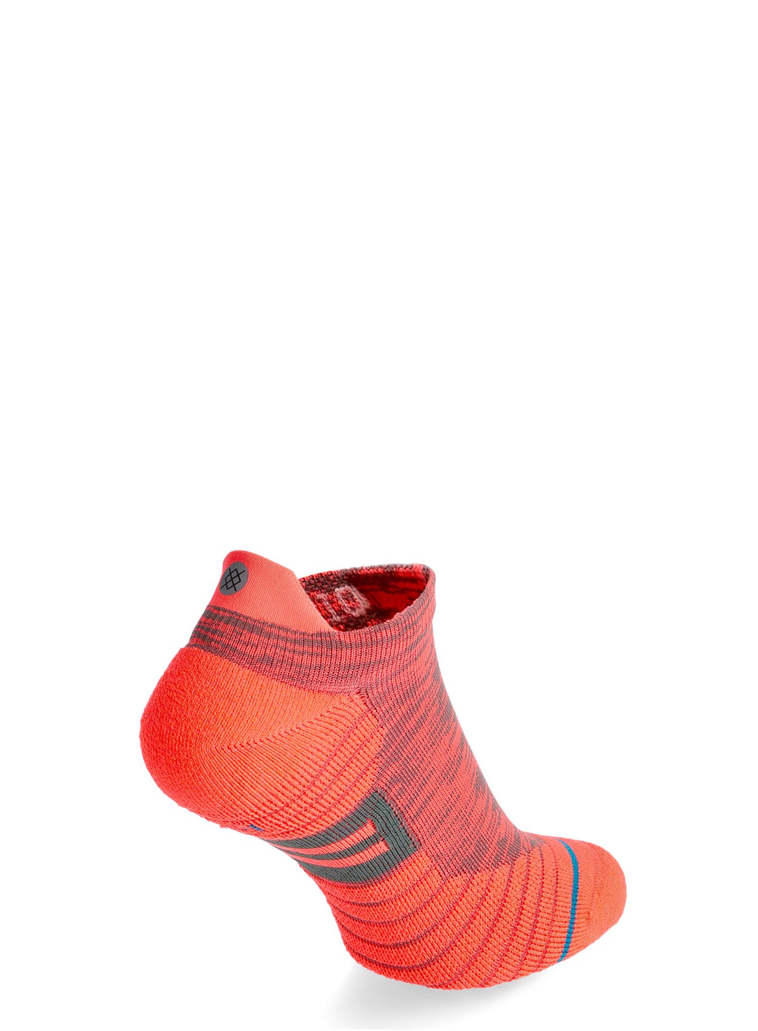 Planinarske čarape Stance Insight 3 Pack - multi
