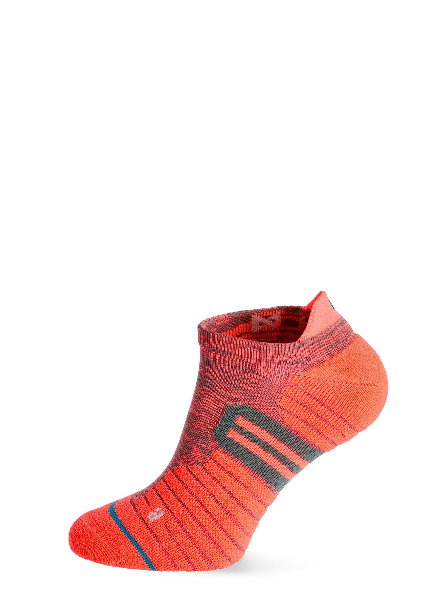 Planinarske čarape Stance Insight 3 Pack - multi
