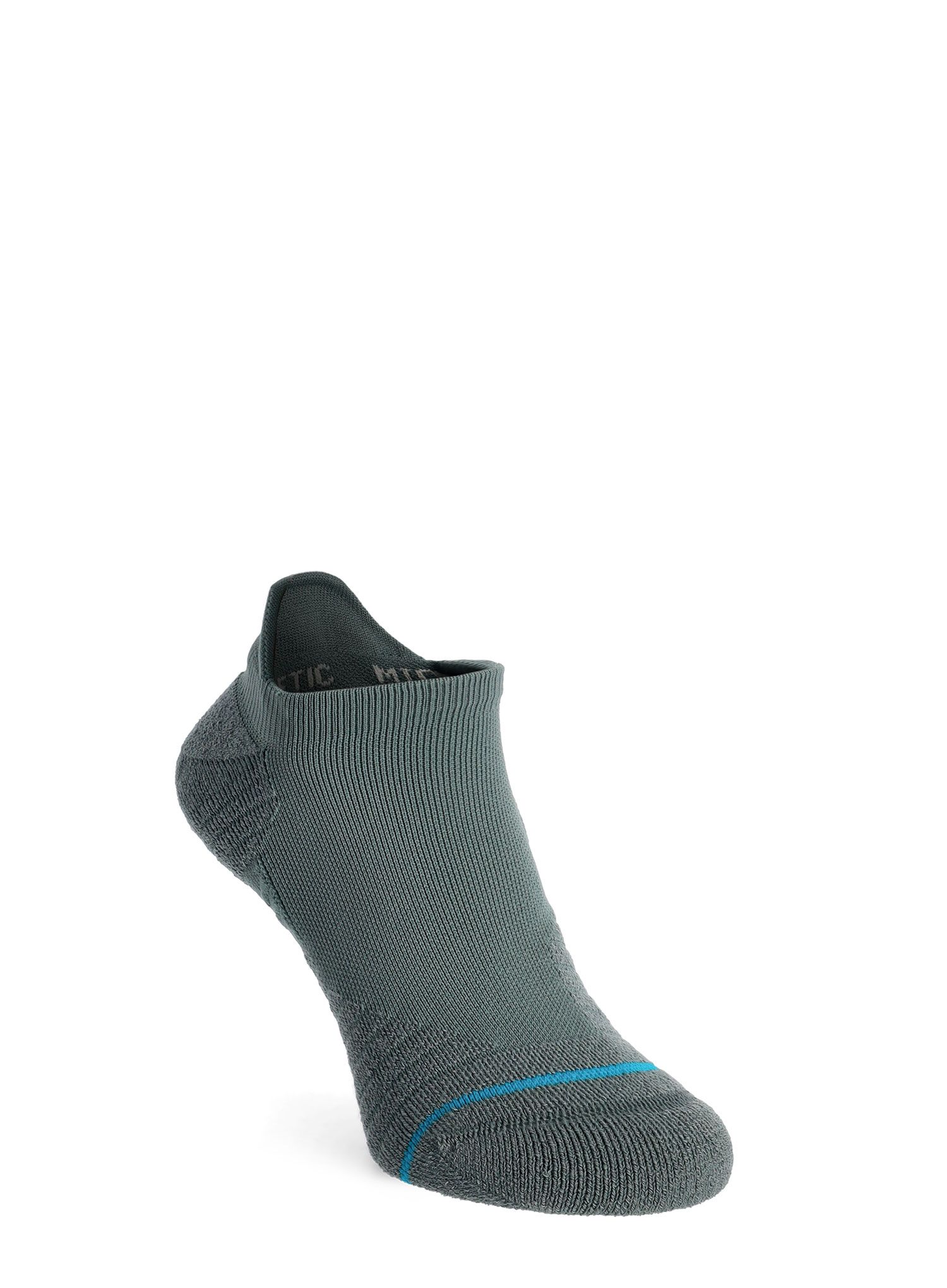 Planinarske čarape Stance Insight 3 Pack - multi