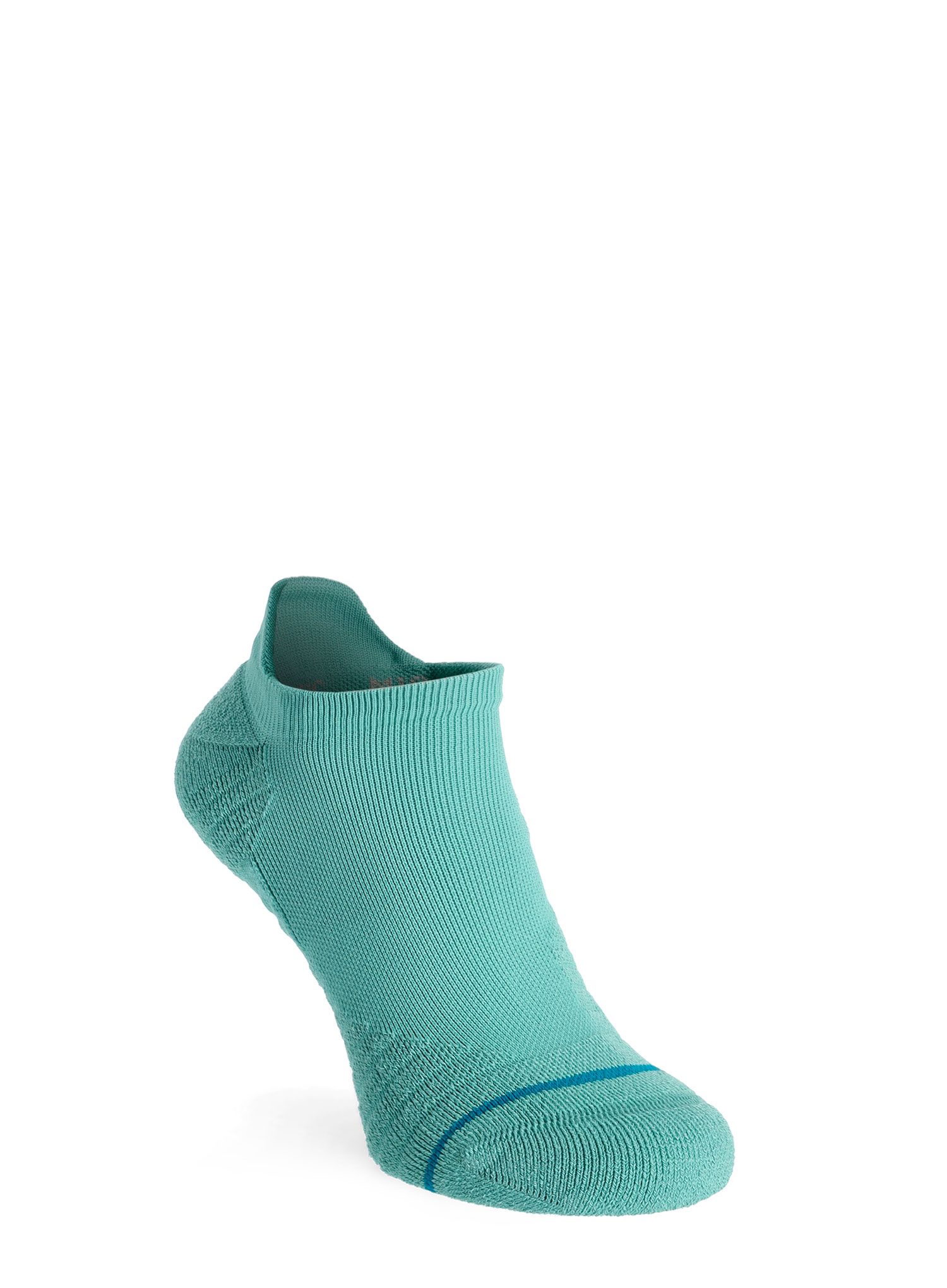 Planinarske čarape Stance Insight 3 Pack - multi