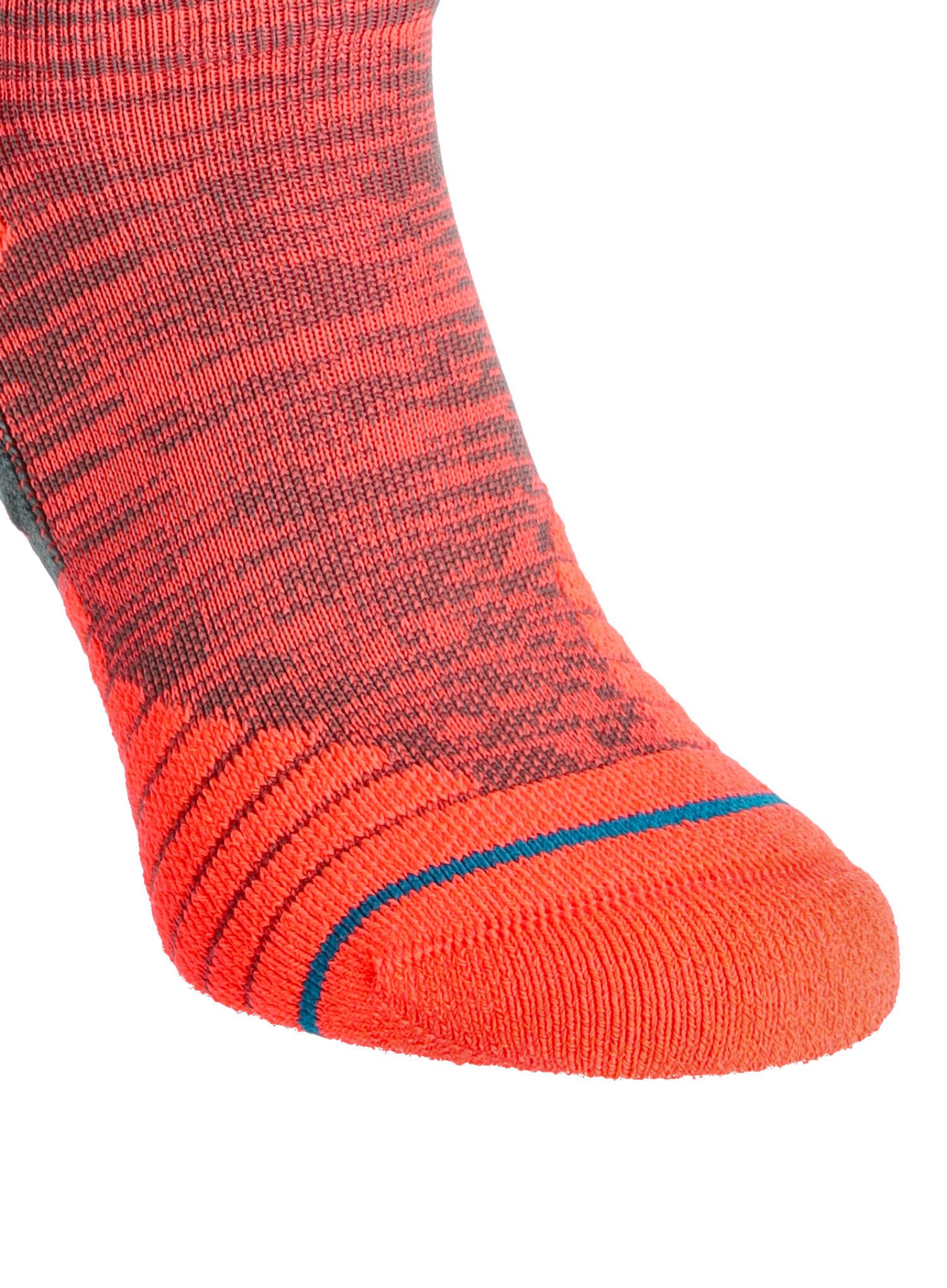 Planinarske čarape Stance Insight 3 Pack - multi