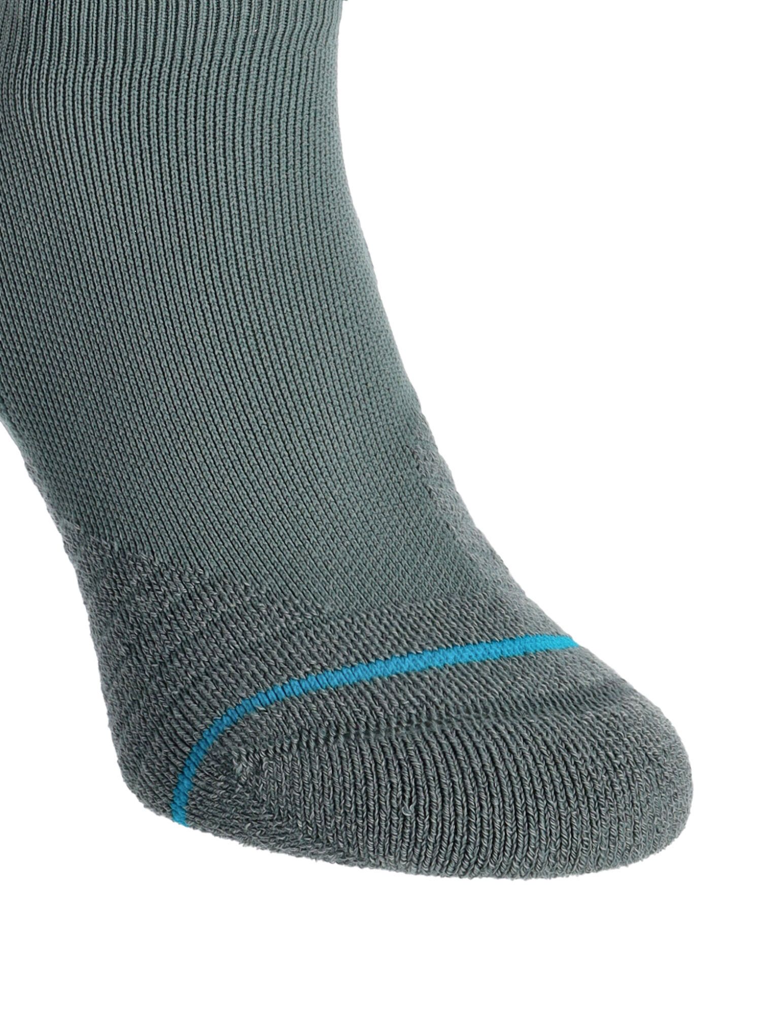 Planinarske čarape Stance Insight 3 Pack - multi