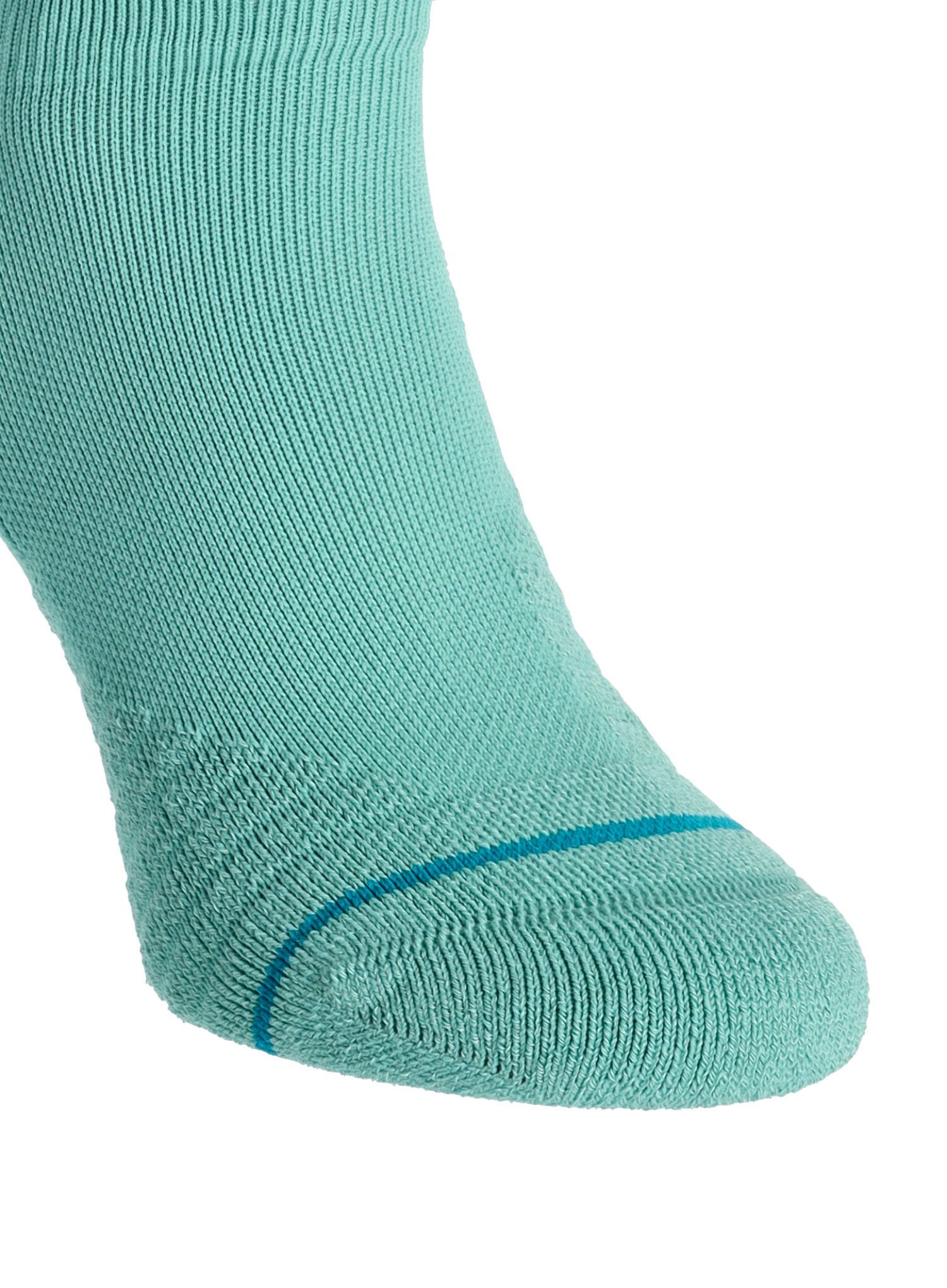 Planinarske čarape Stance Insight 3 Pack - multi