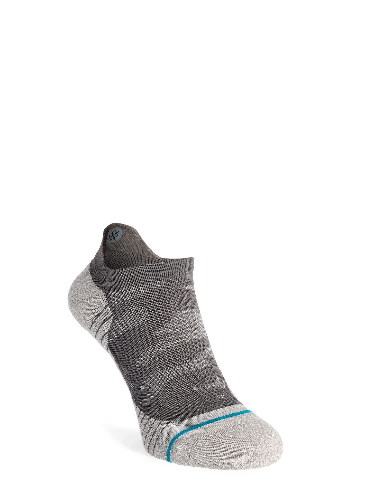 Čarape za trčanje Stance Klicks 3 Pack - multi