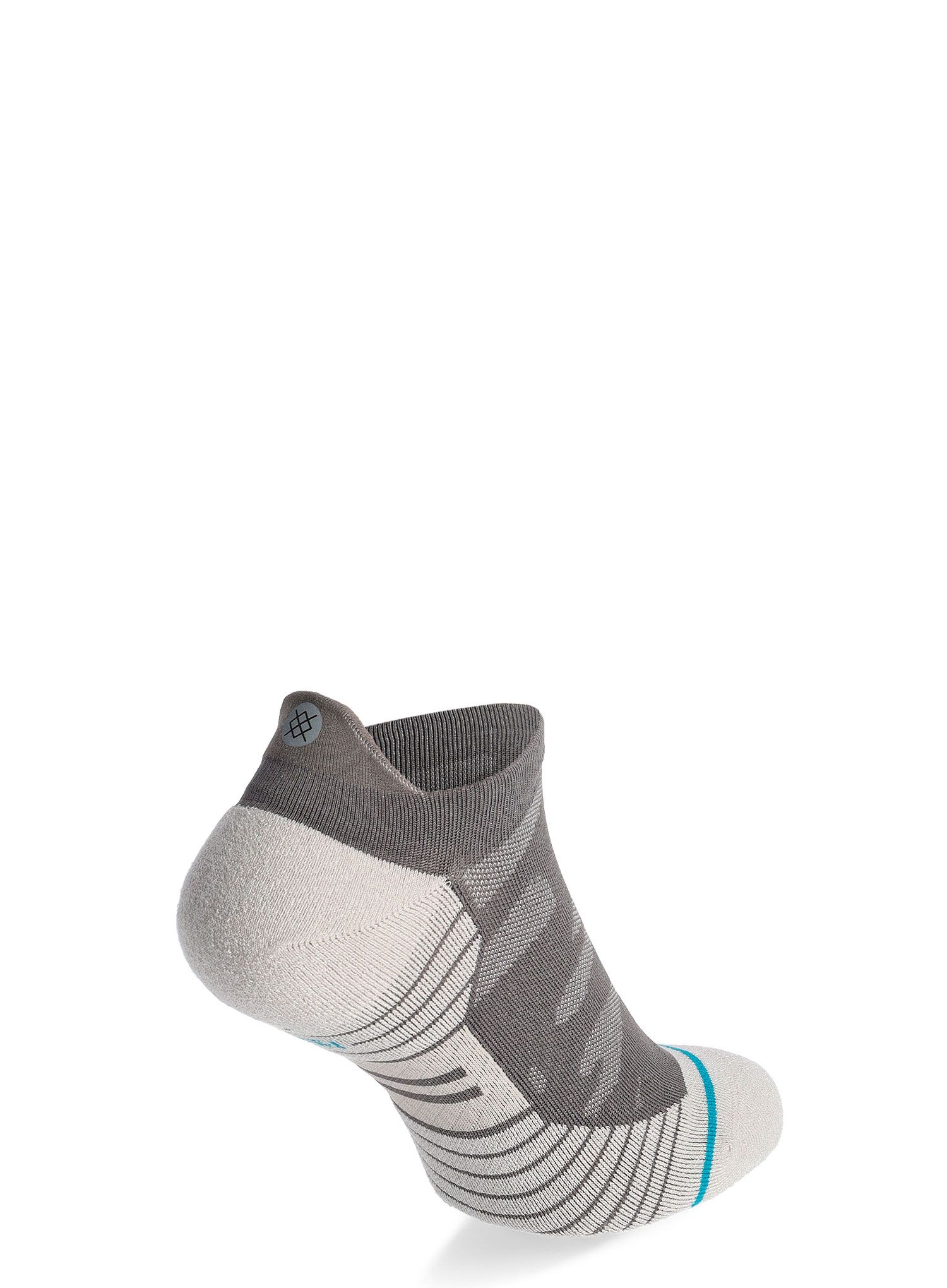 Čarape za trčanje Stance Klicks 3 Pack - multi