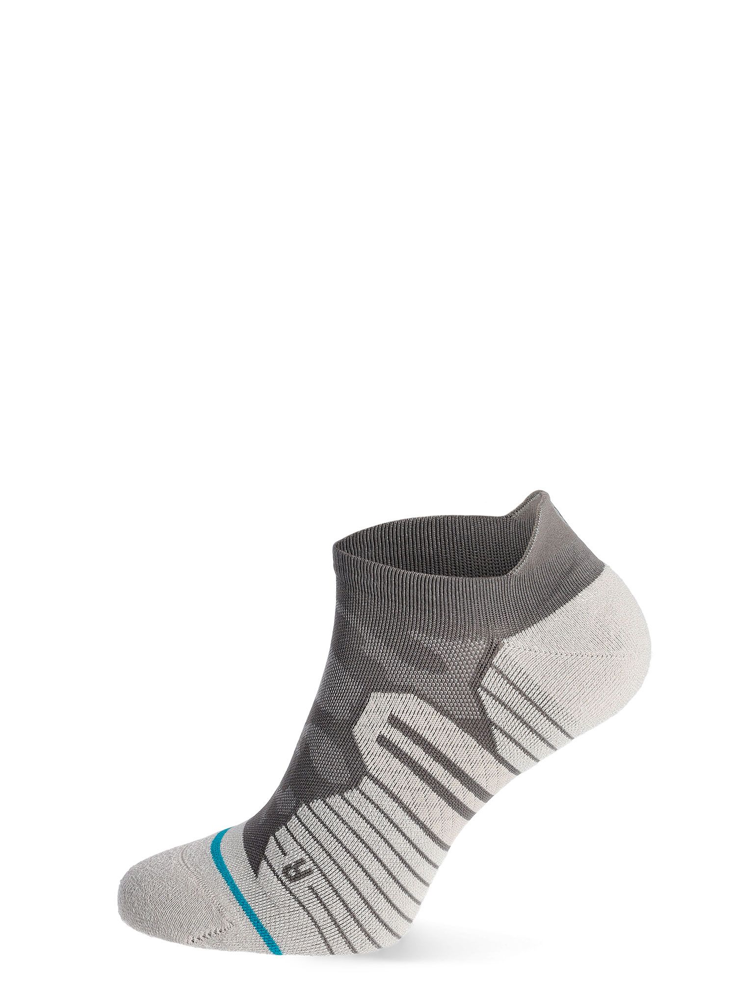Čarape za trčanje Stance Klicks 3 Pack - multi