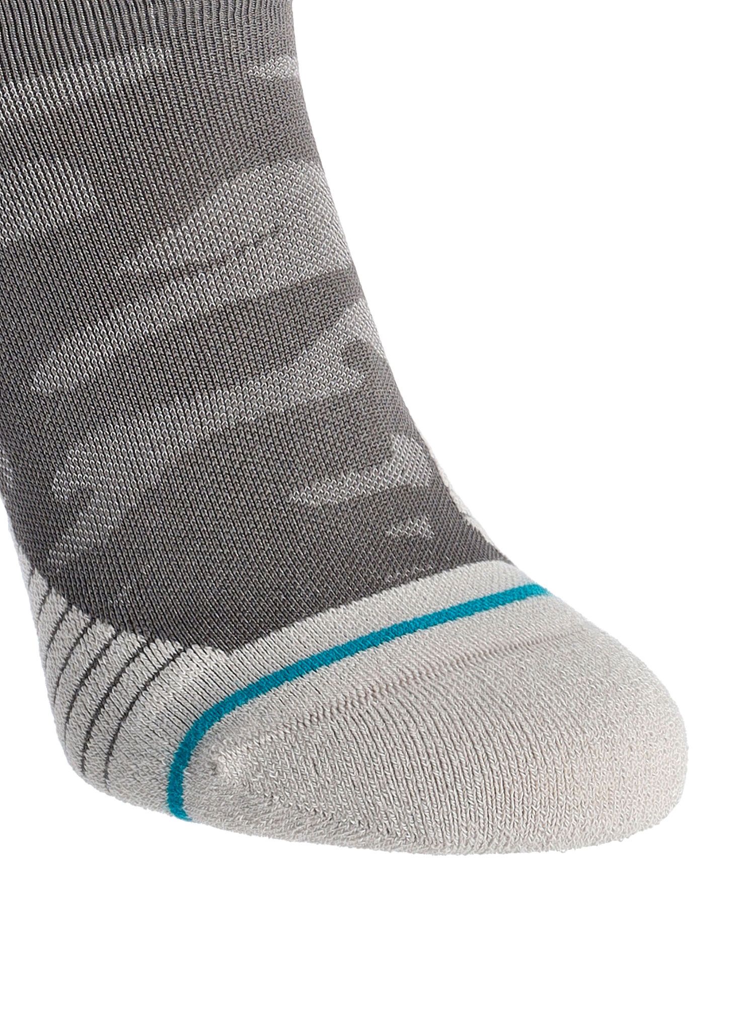 Čarape za trčanje Stance Klicks 3 Pack - multi