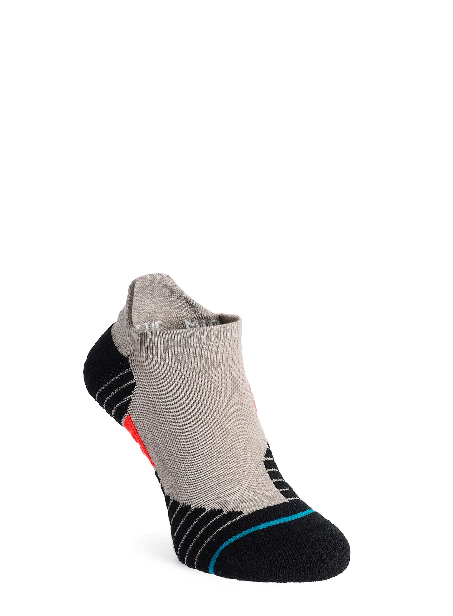Ženske čarape Stance On It 3 Pack - multi