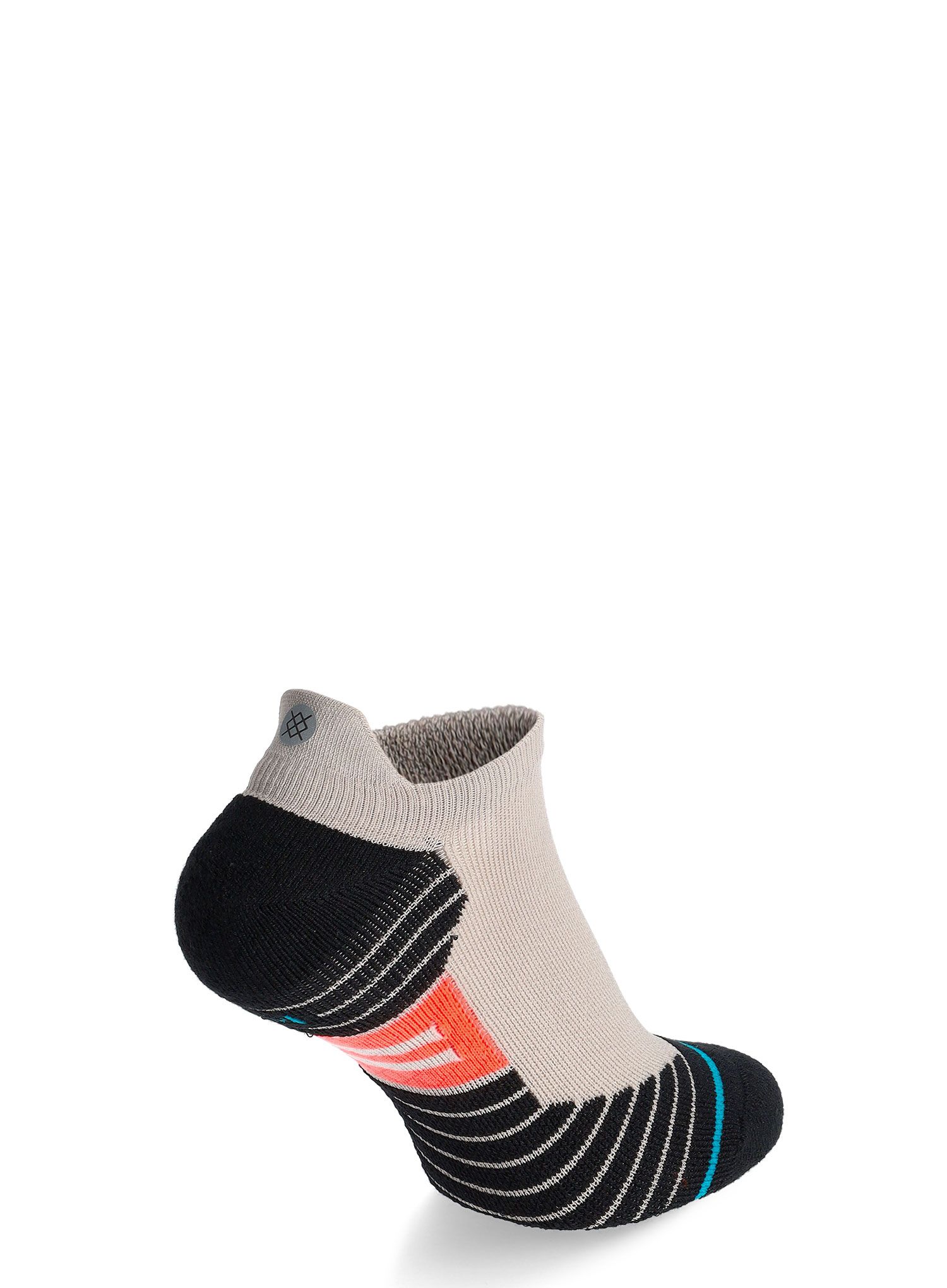 Ženske čarape Stance On It 3 Pack - multi