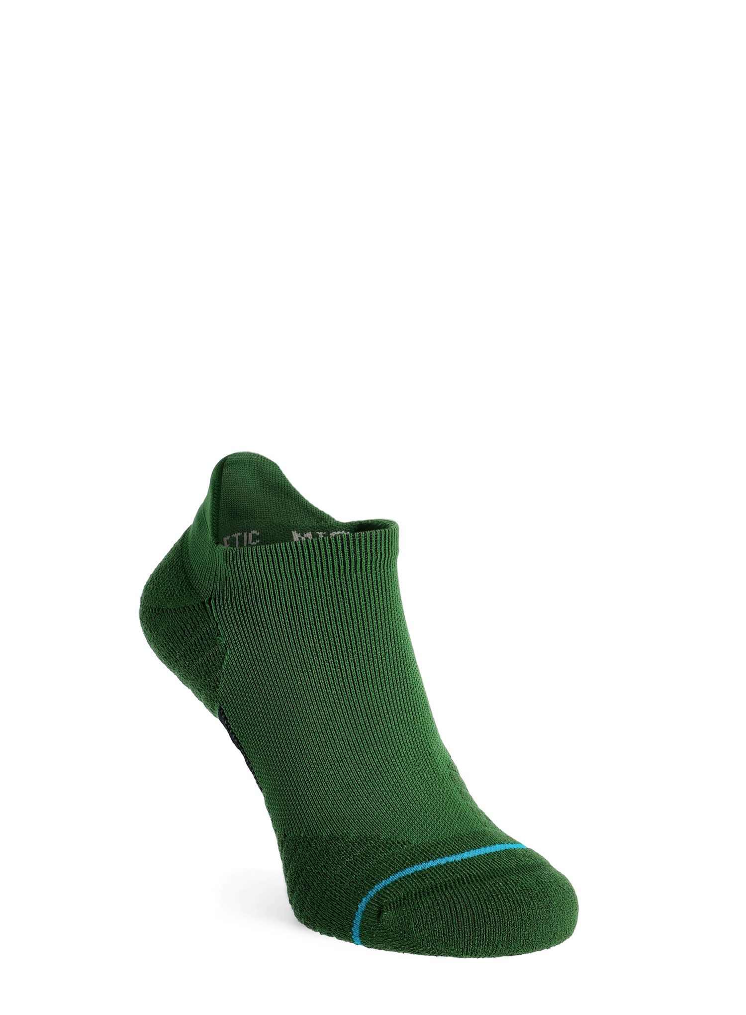 Planinarske čarape Stance Plotter 3 Pack - multi