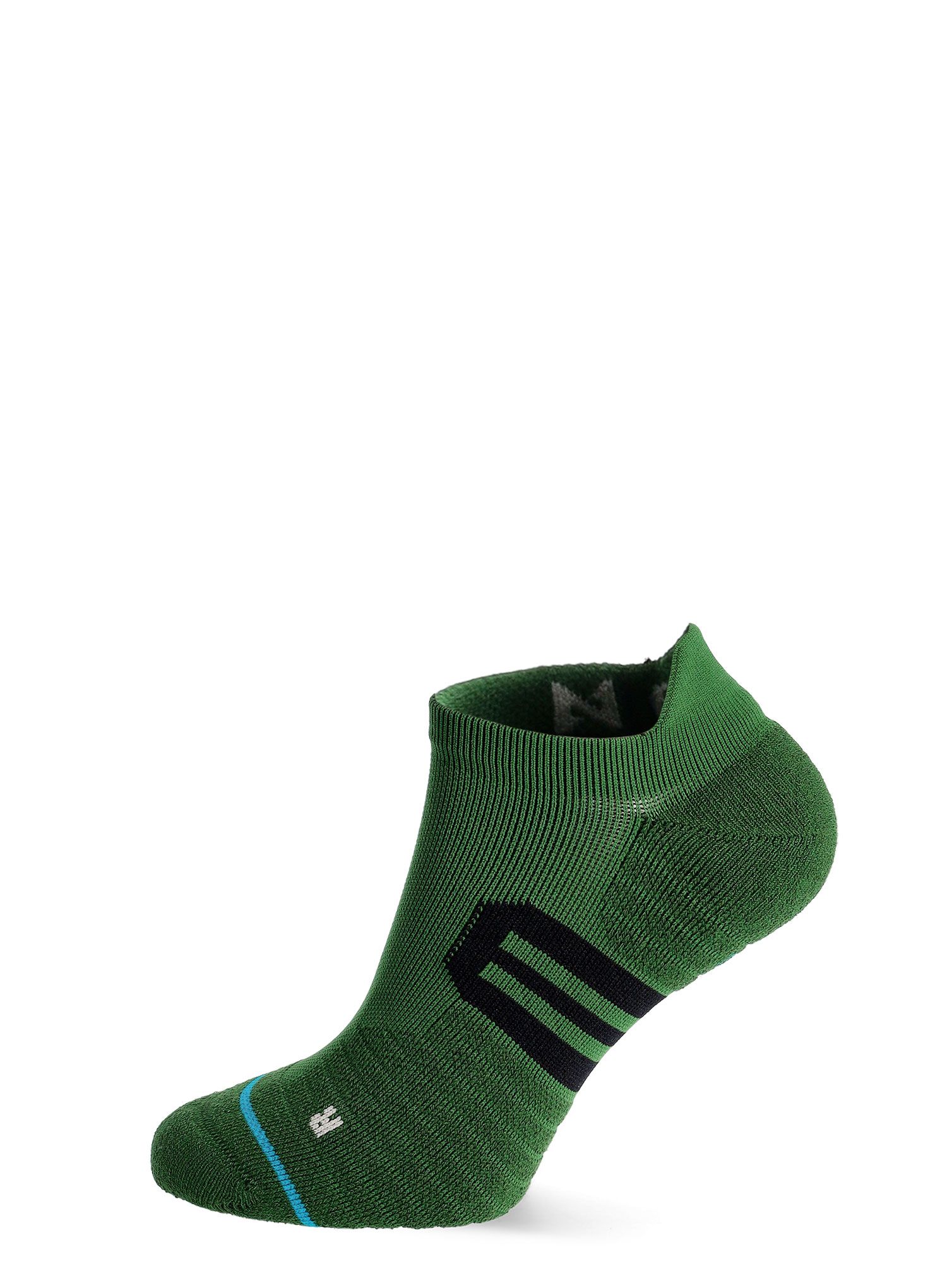 Planinarske čarape Stance Plotter 3 Pack - multi