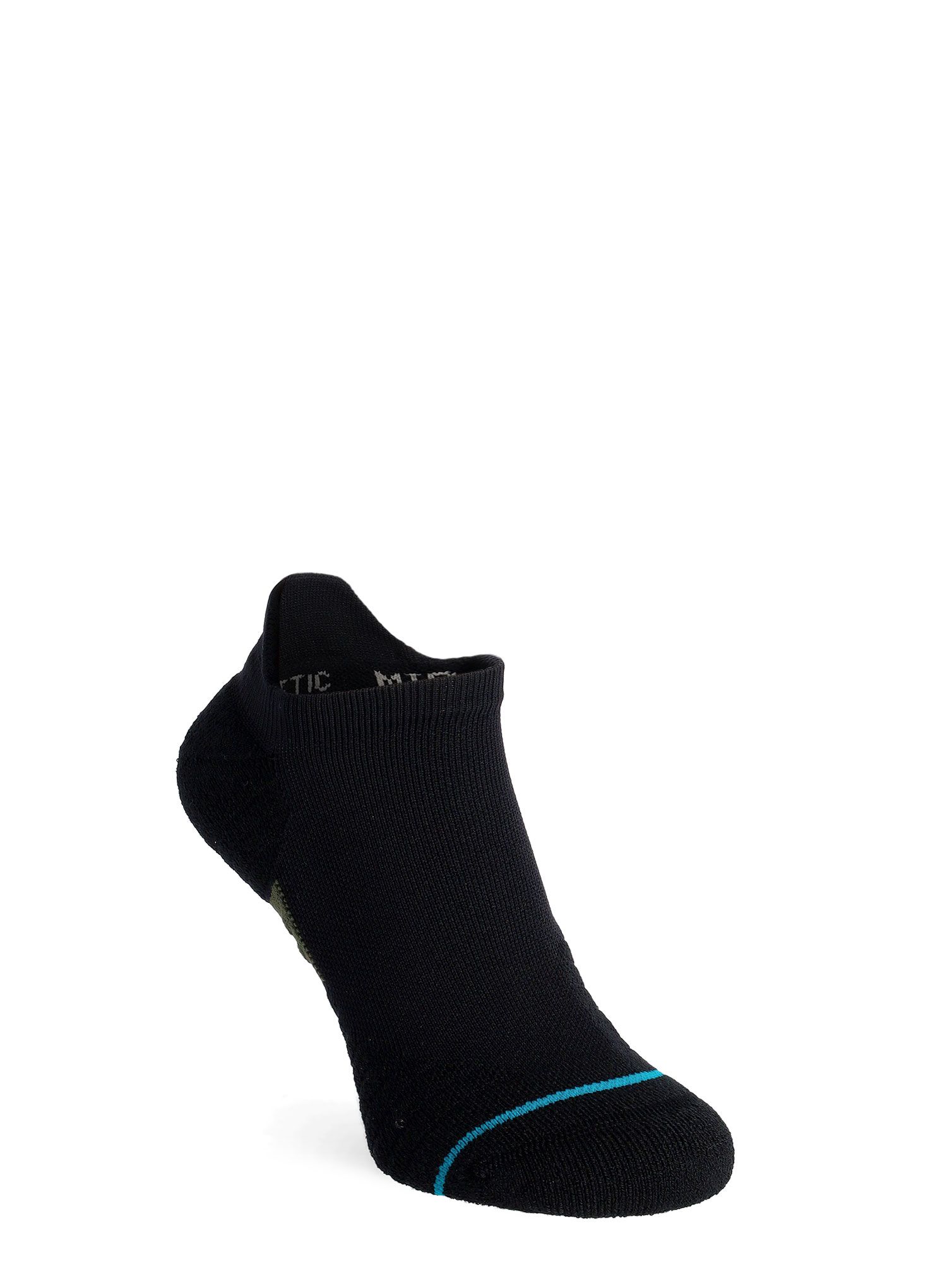 Planinarske čarape Stance Plotter 3 Pack - multi