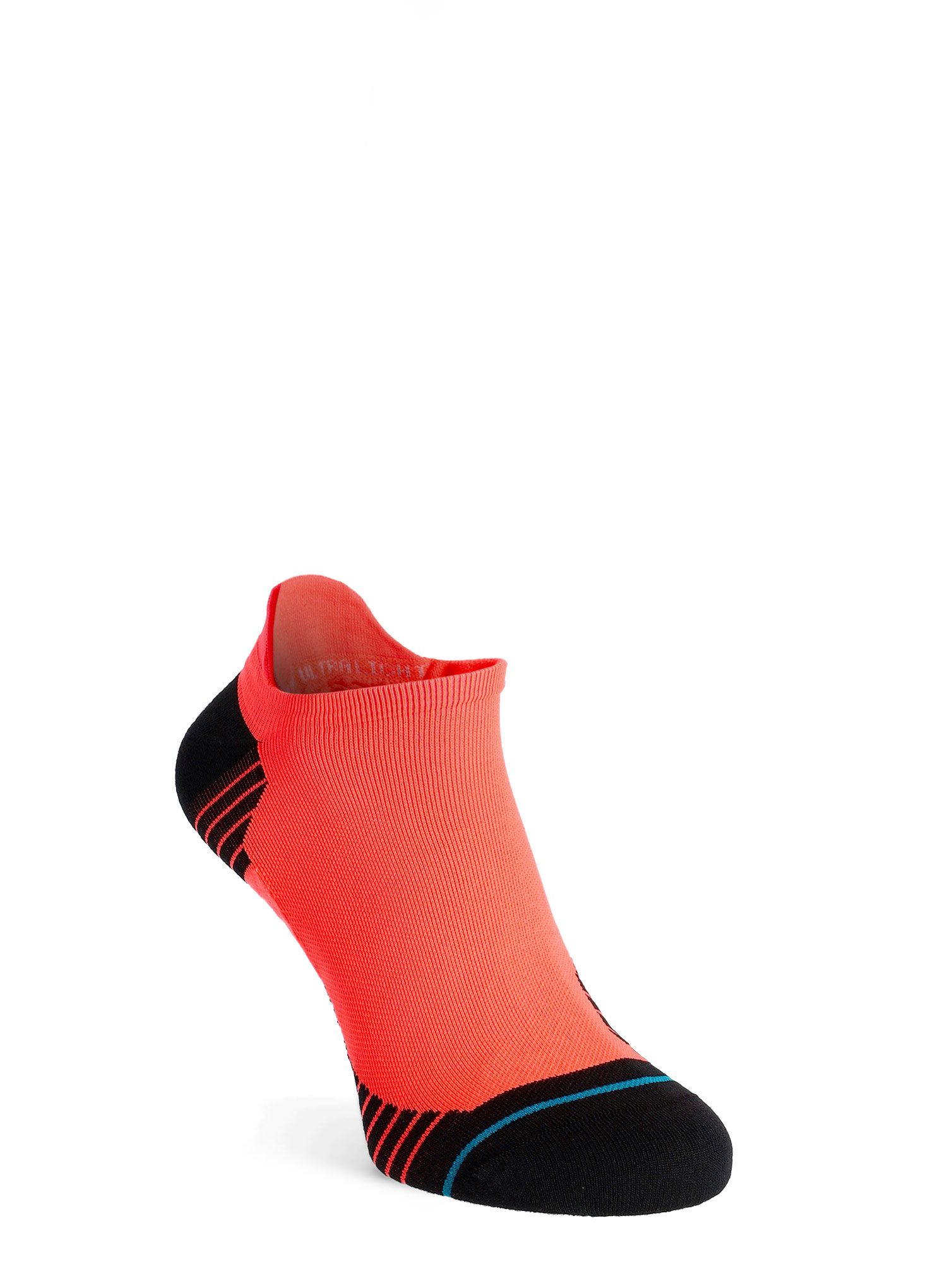 Čarape za trčanje Stance Quantum Tab 3 Pack - multi