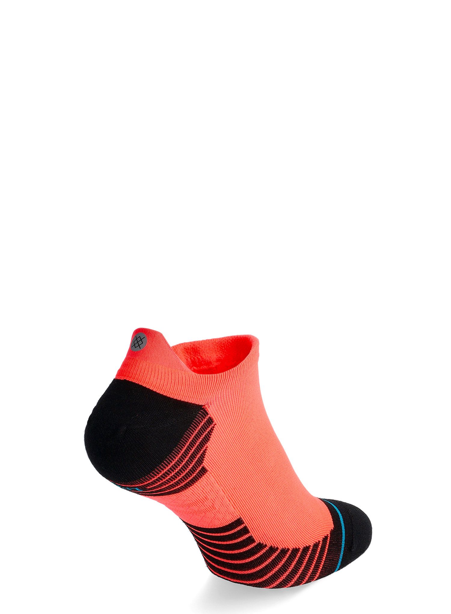 Čarape za trčanje Stance Quantum Tab 3 Pack - multi