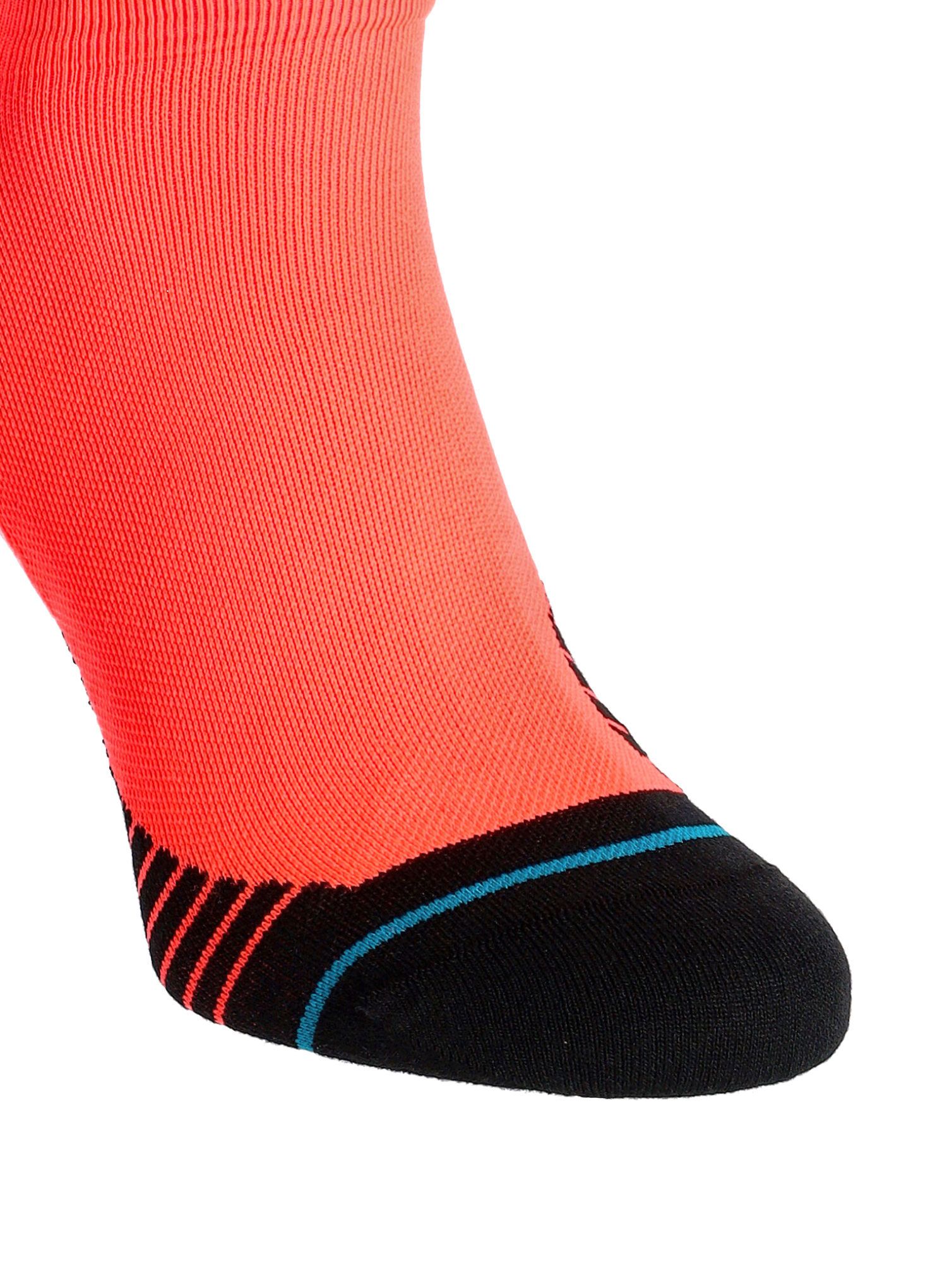 Čarape za trčanje Stance Quantum Tab 3 Pack - multi