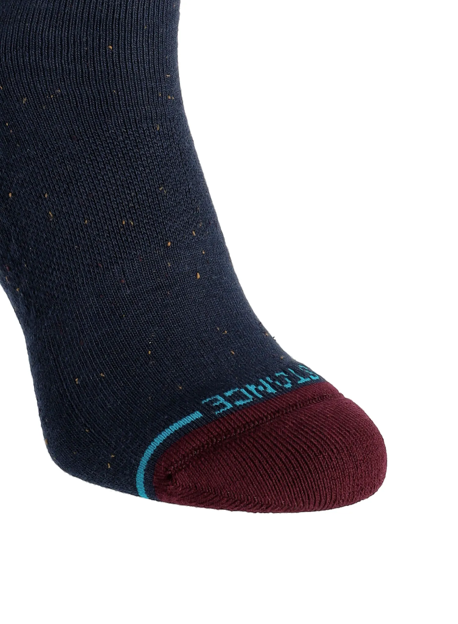 Čarape Stance Ron And Harry Crew - navy