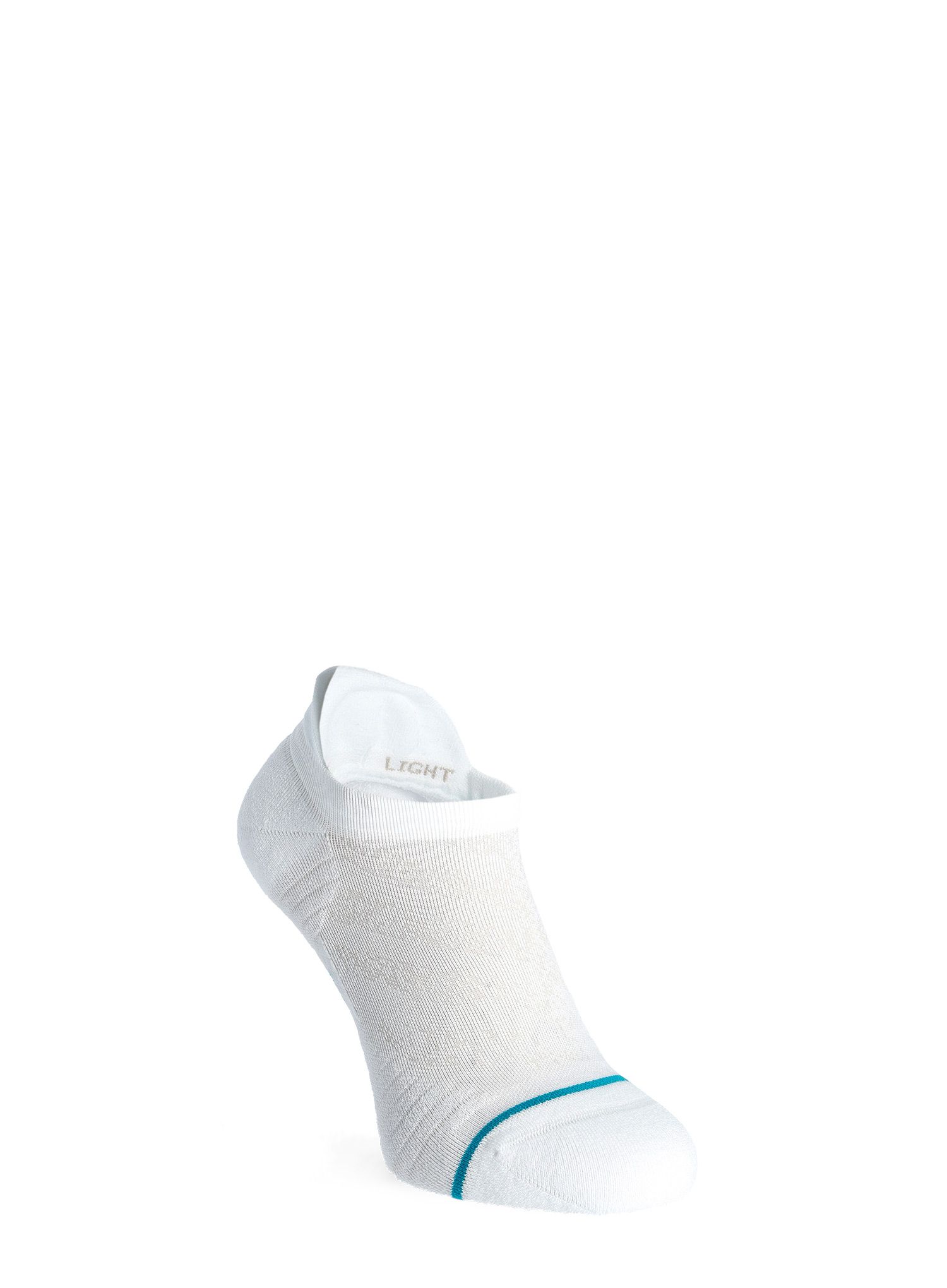 Čarape za trčanje Stance Run Light Tab 3 Pack - multi